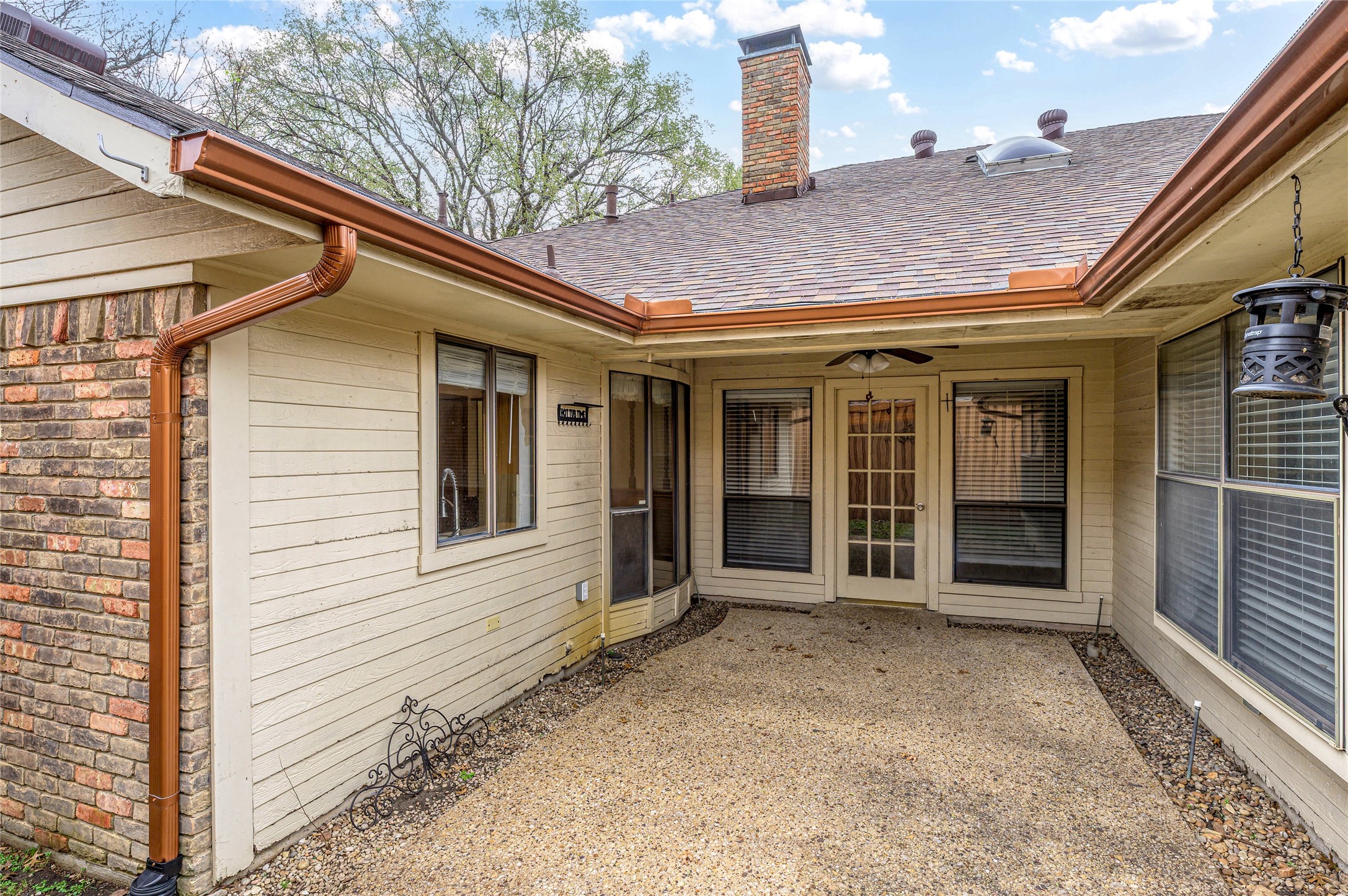 12717 Hornbeam Drive Dallas TX 75243