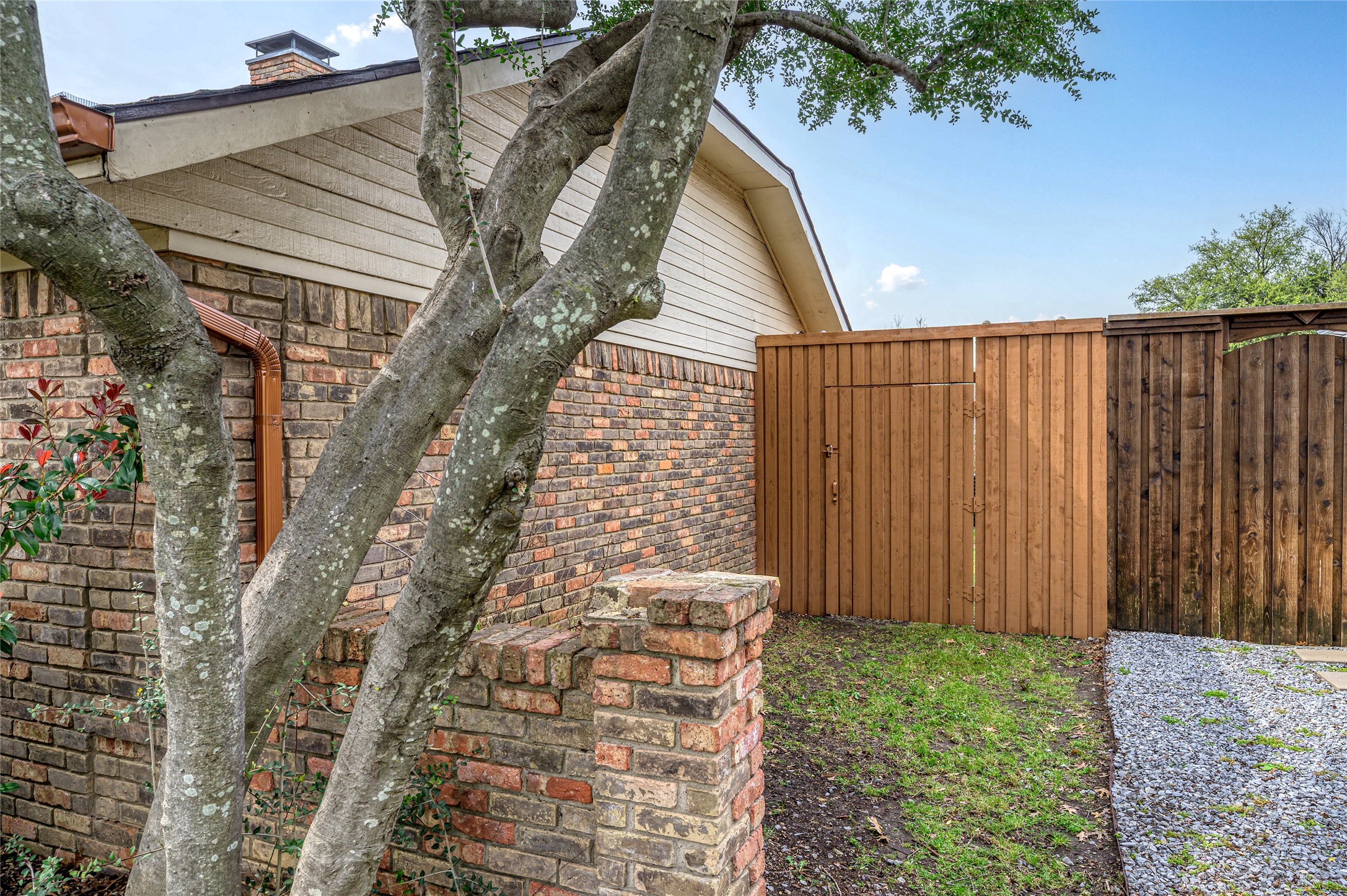 12717 Hornbeam Drive Dallas TX 75243