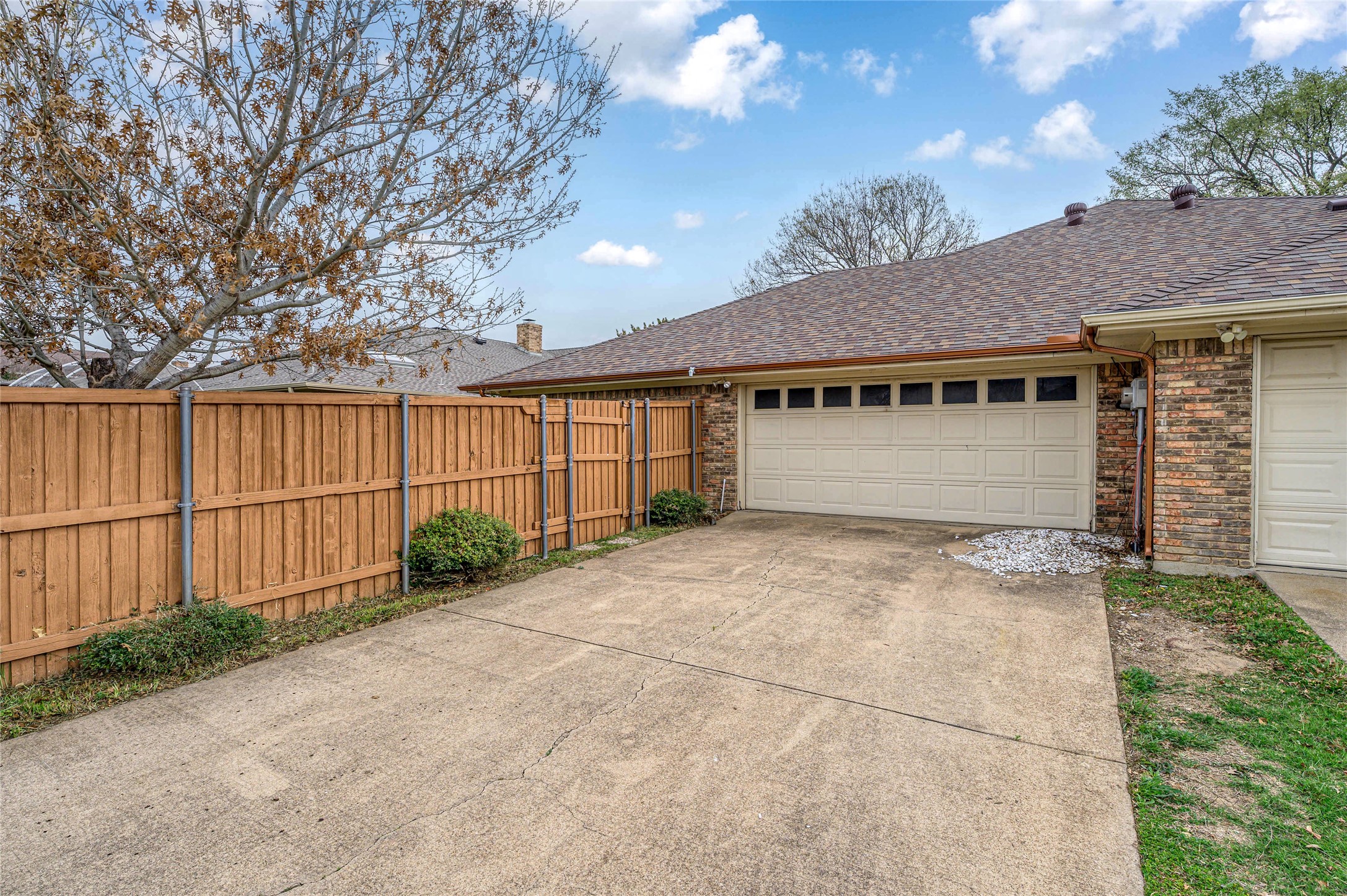 12717 Hornbeam Drive Dallas TX 75243