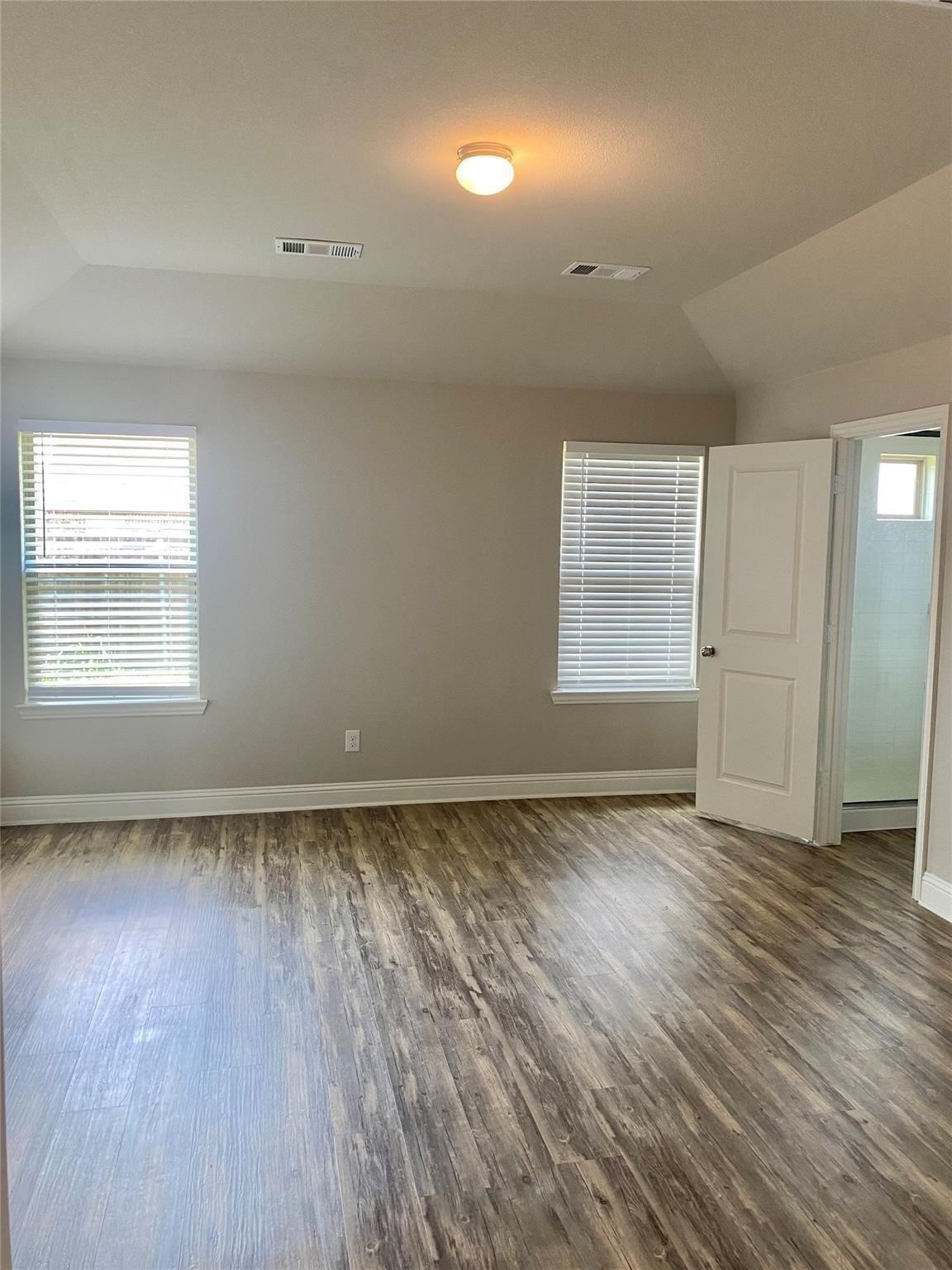 2258 Templin Avenue Forney TX 75126