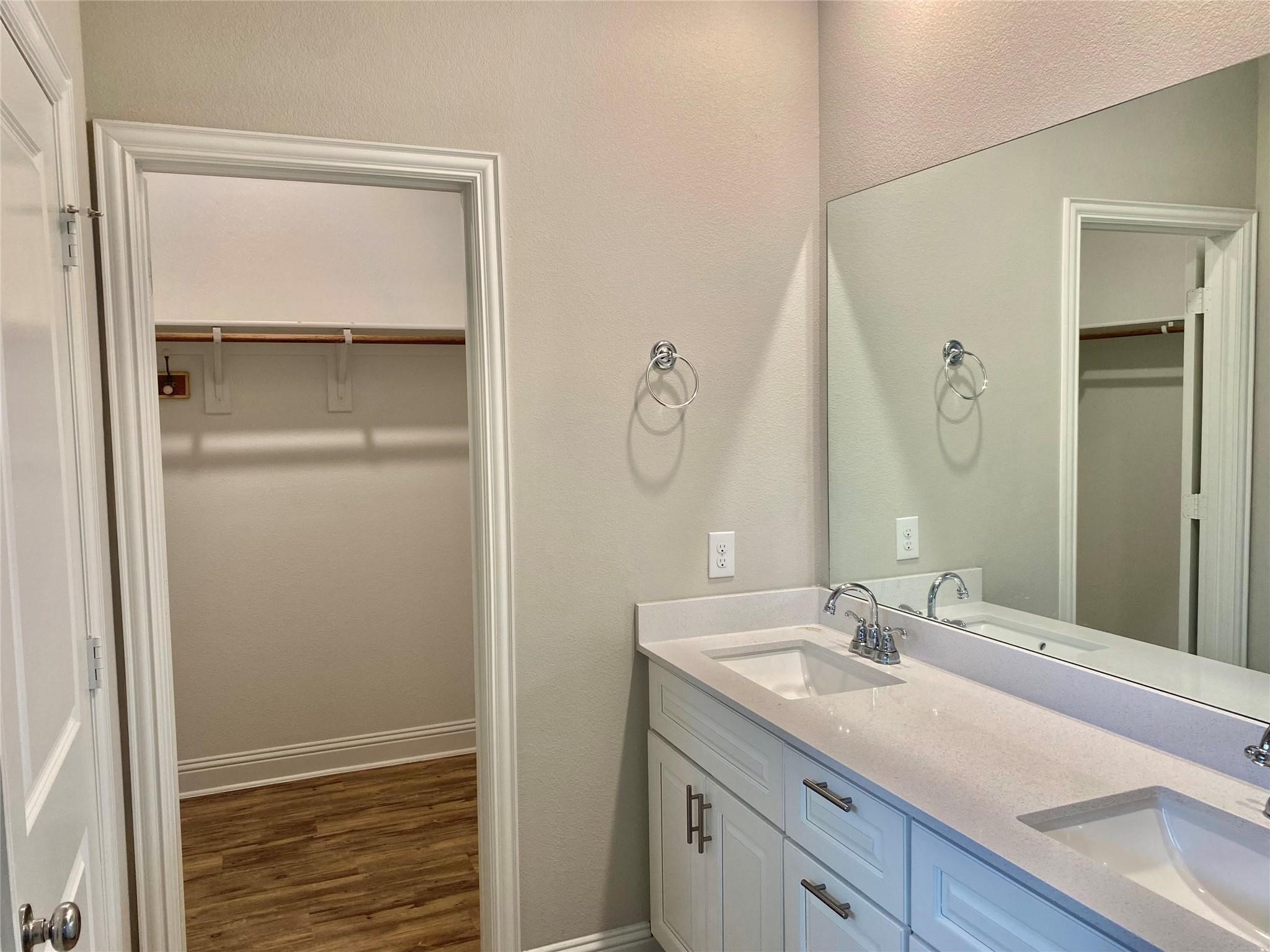 2258 Templin Avenue Forney TX 75126