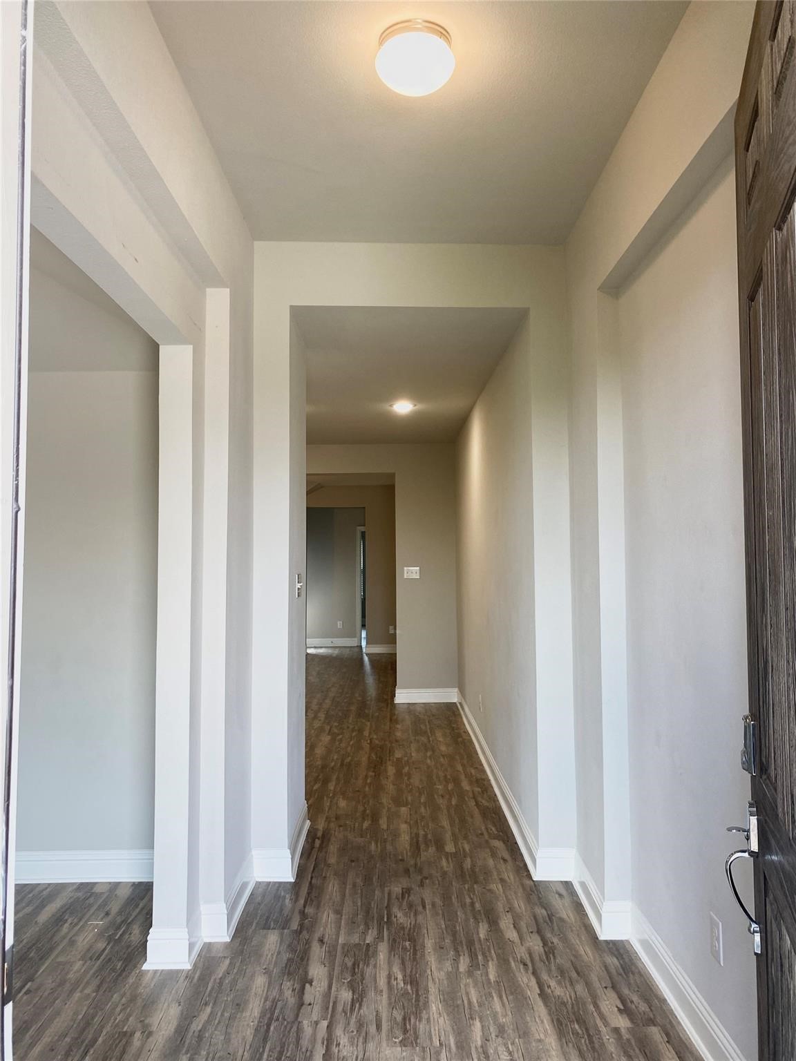 2258 Templin Avenue Forney TX 75126