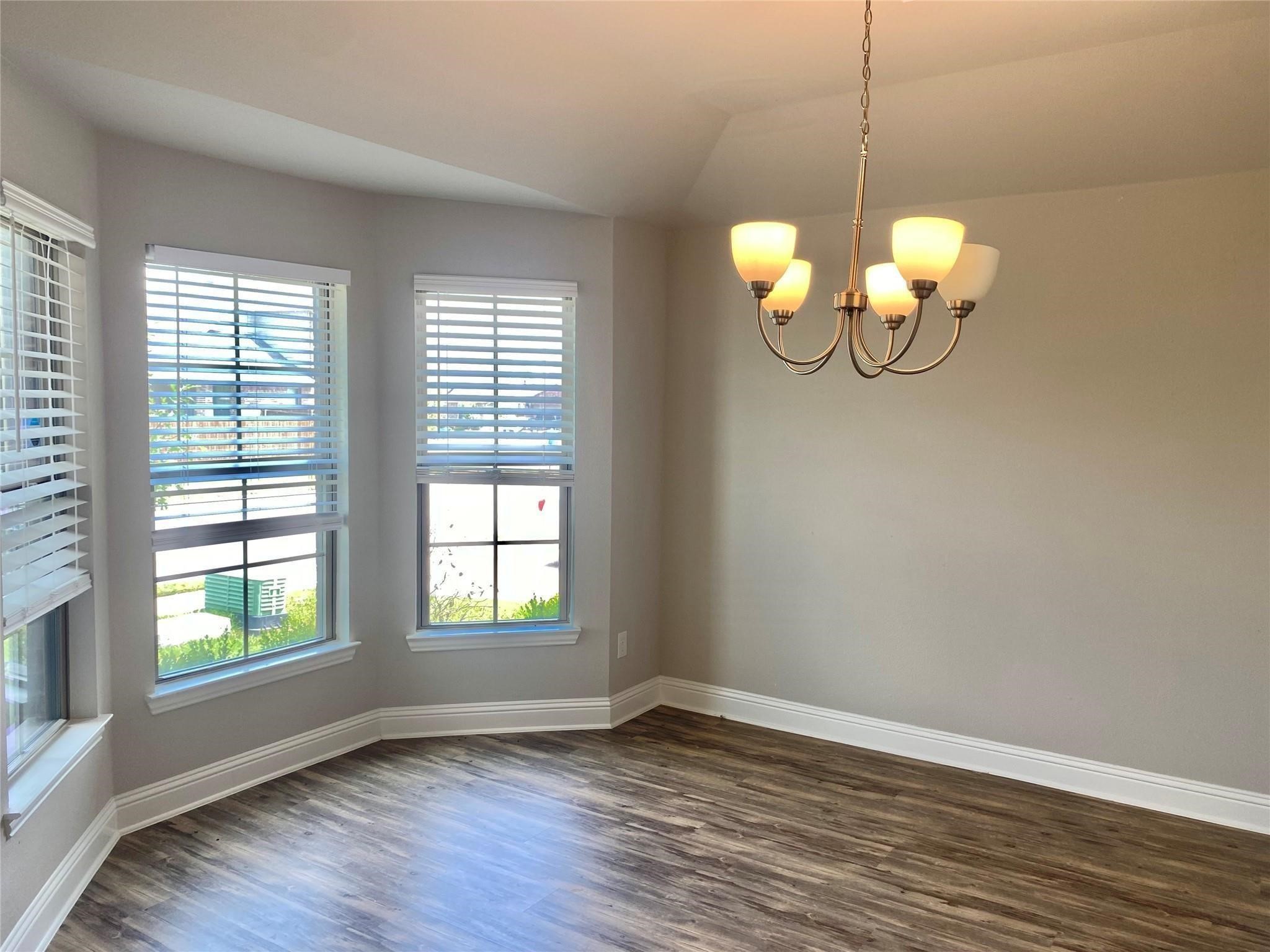 2258 Templin Avenue Forney TX 75126