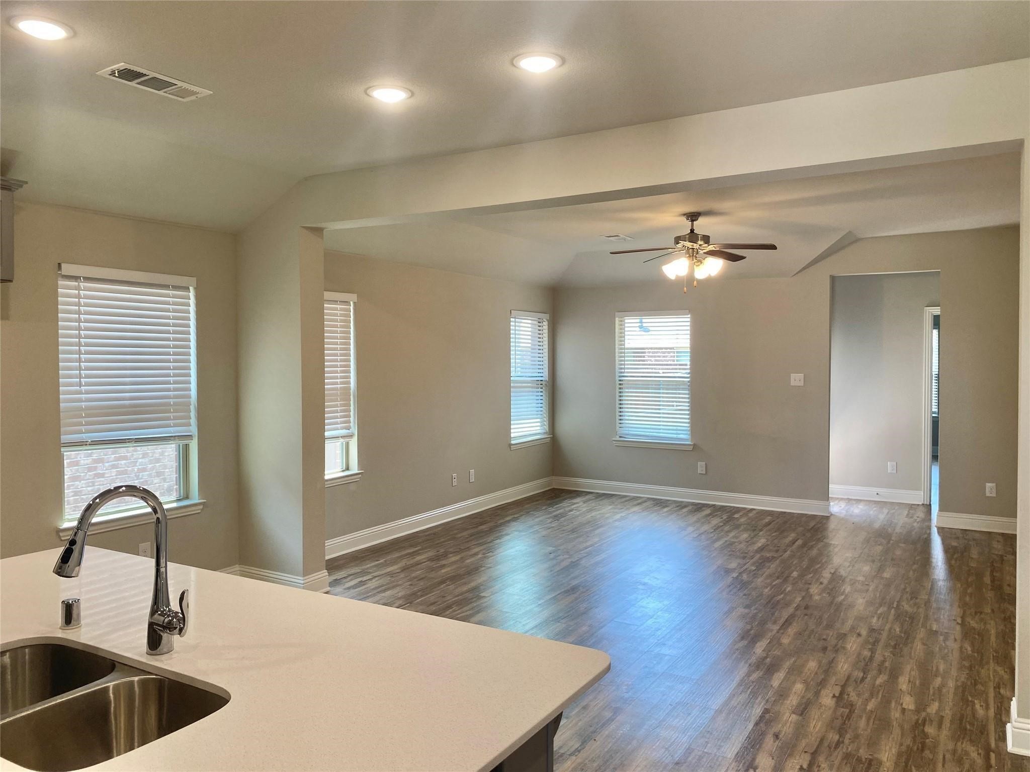 2258 Templin Avenue Forney TX 75126