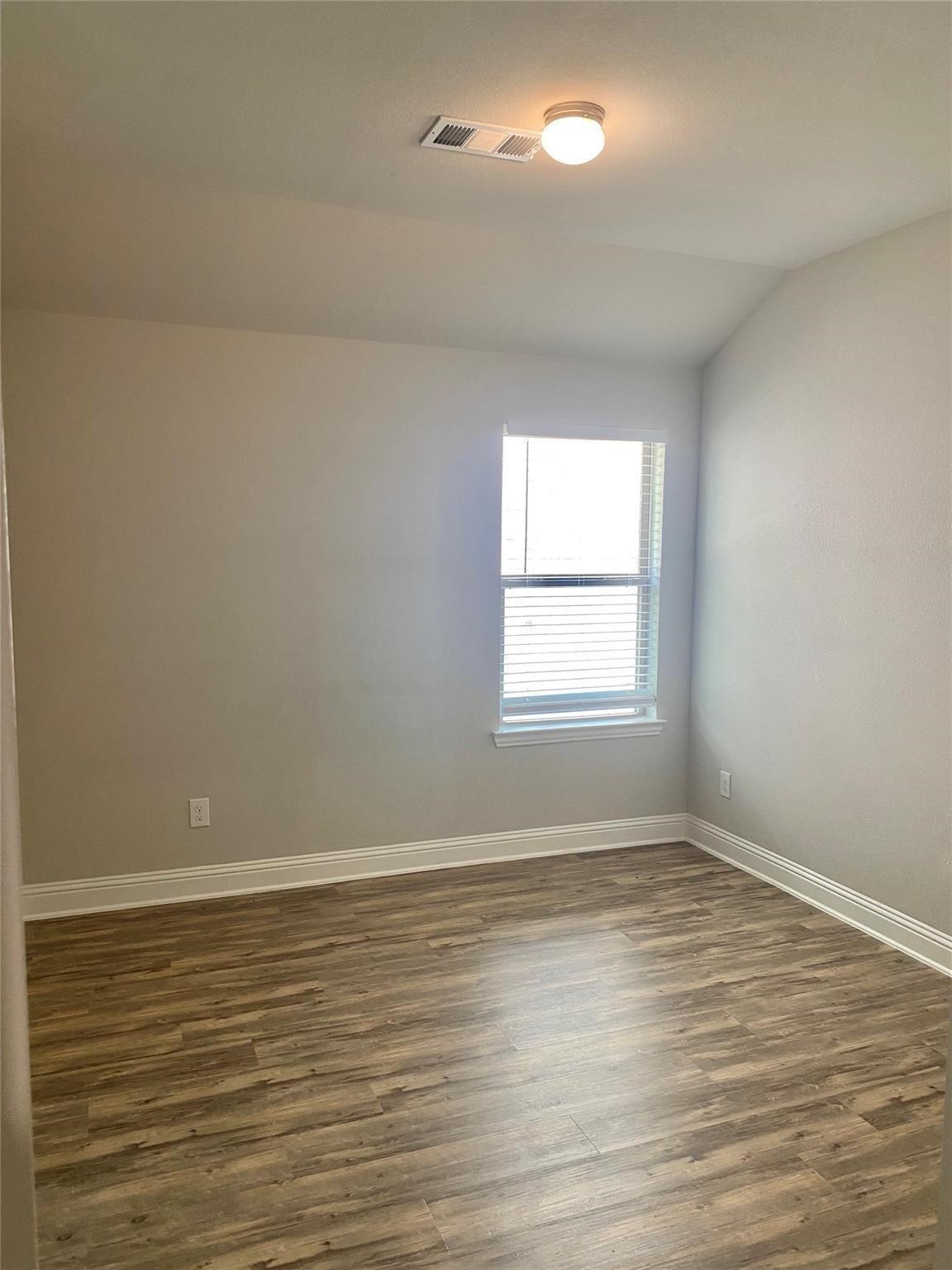 2258 Templin Avenue Forney TX 75126