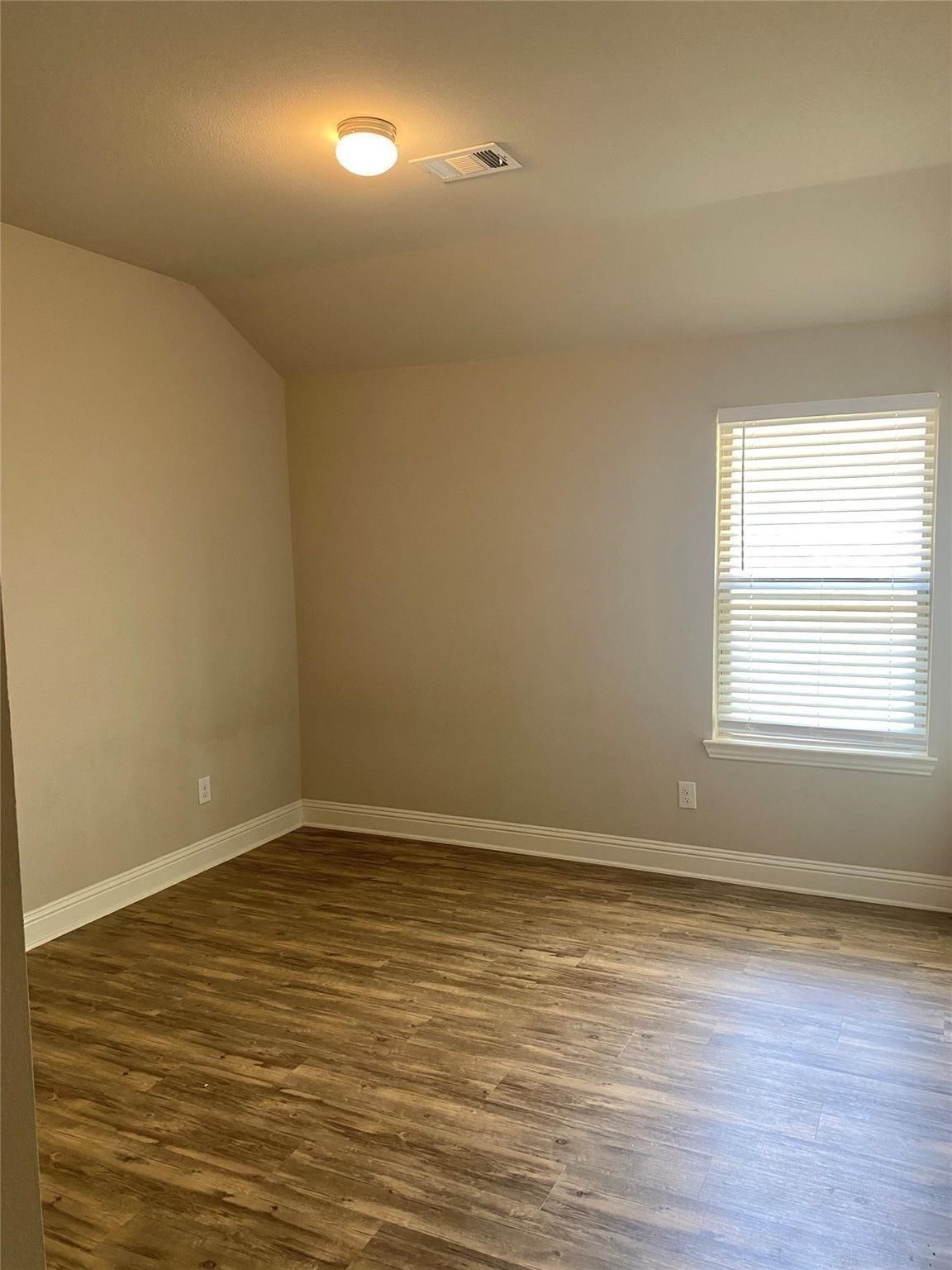 2258 Templin Avenue Forney TX 75126