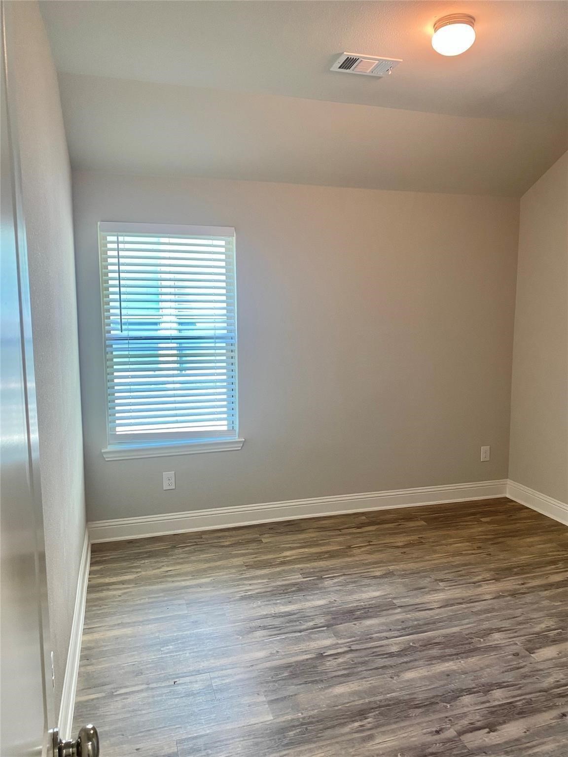 2258 Templin Avenue Forney TX 75126