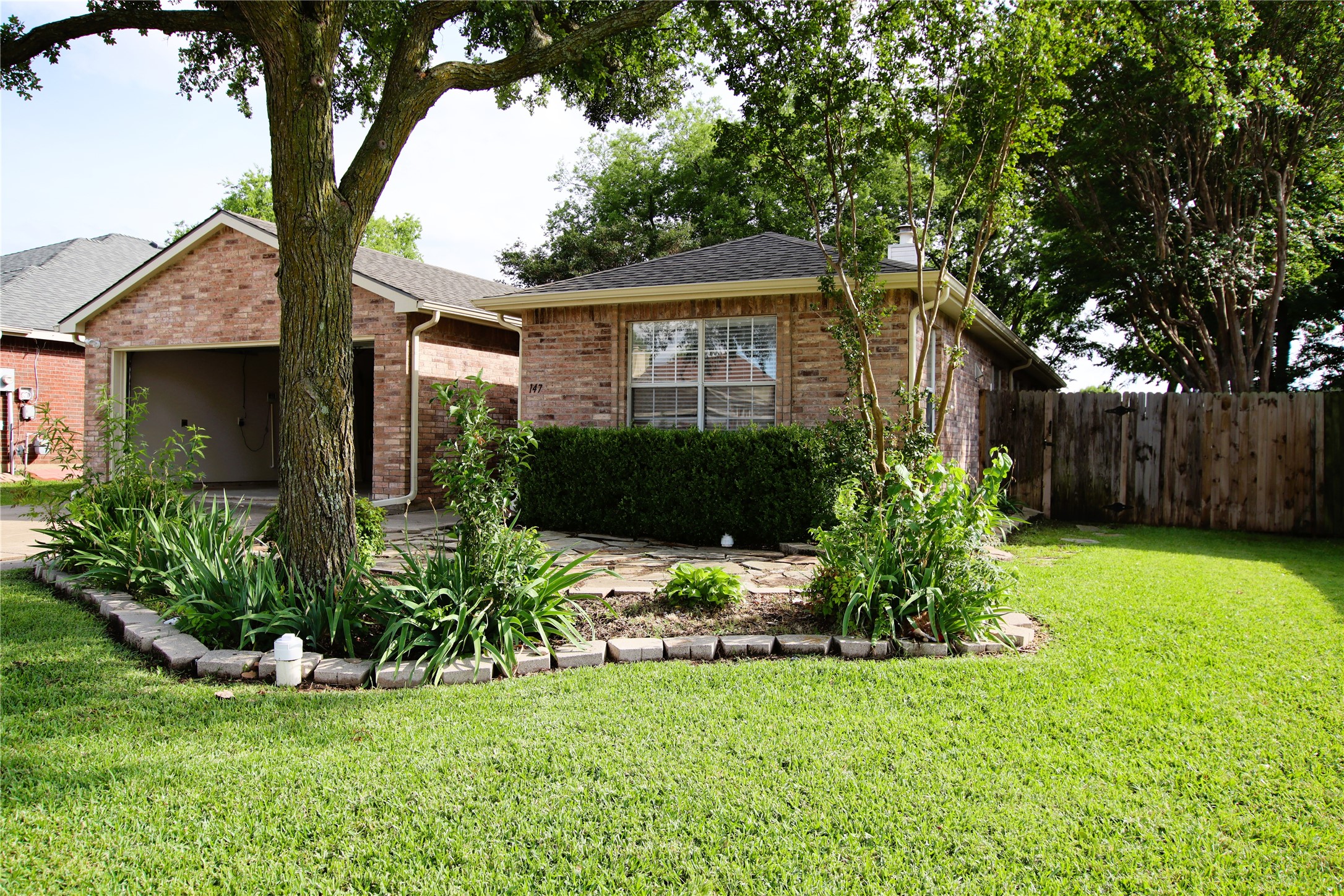 147 Southlake Drive Rockwall TX 75032