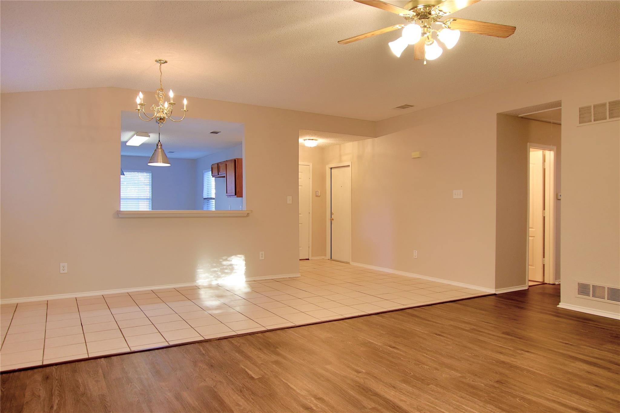 147 Southlake Drive Rockwall TX 75032