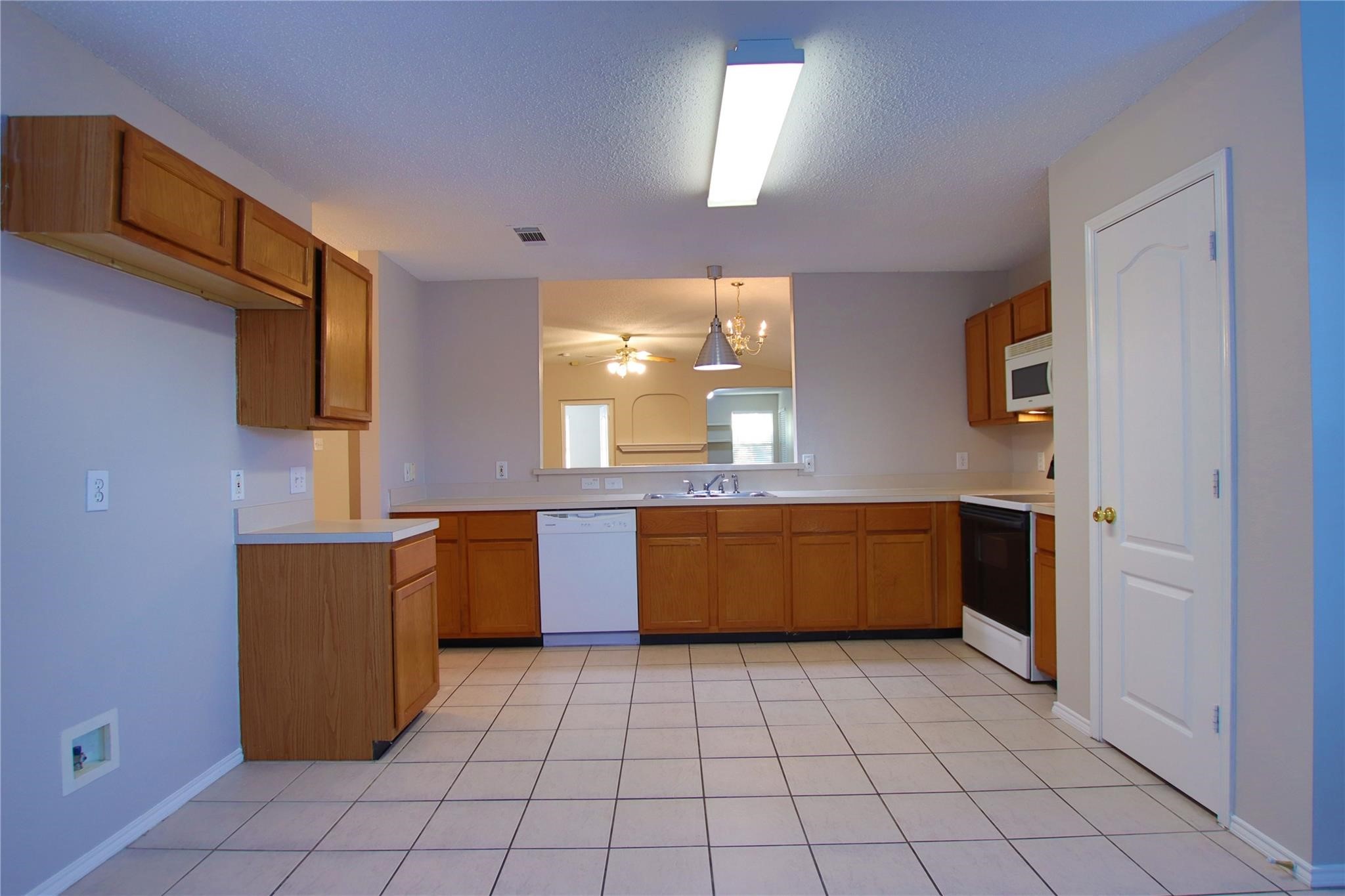 147 Southlake Drive Rockwall TX 75032