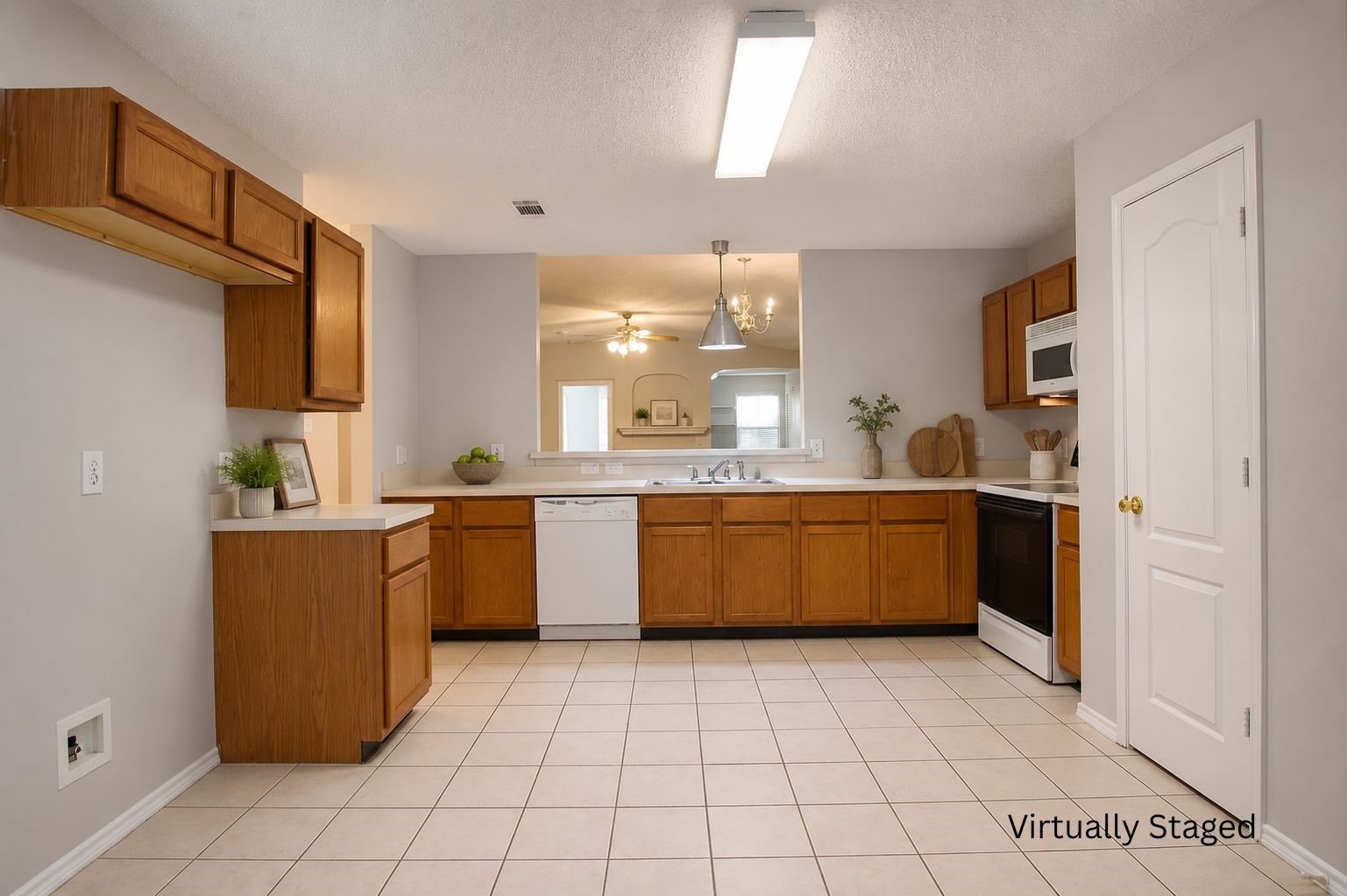 147 Southlake Drive Rockwall TX 75032