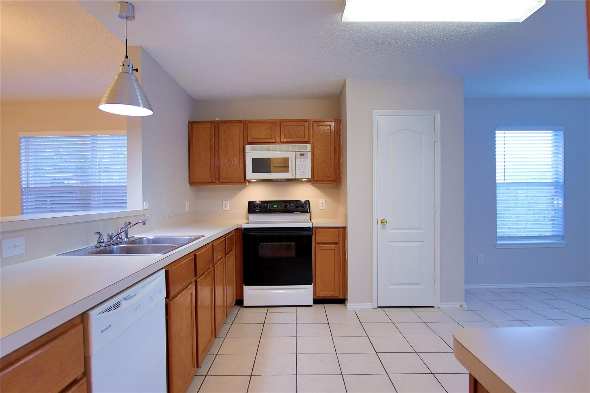 147 Southlake Drive Rockwall TX 75032