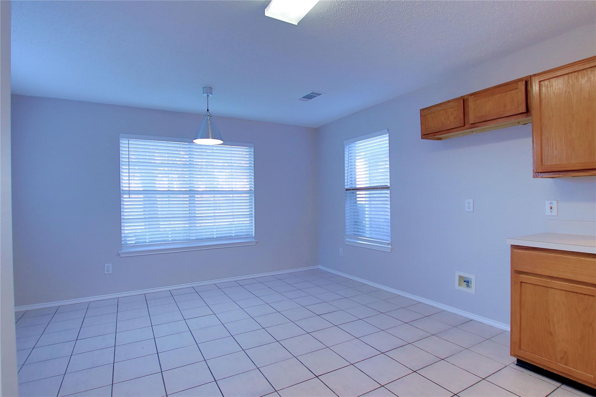 147 Southlake Drive Rockwall TX 75032