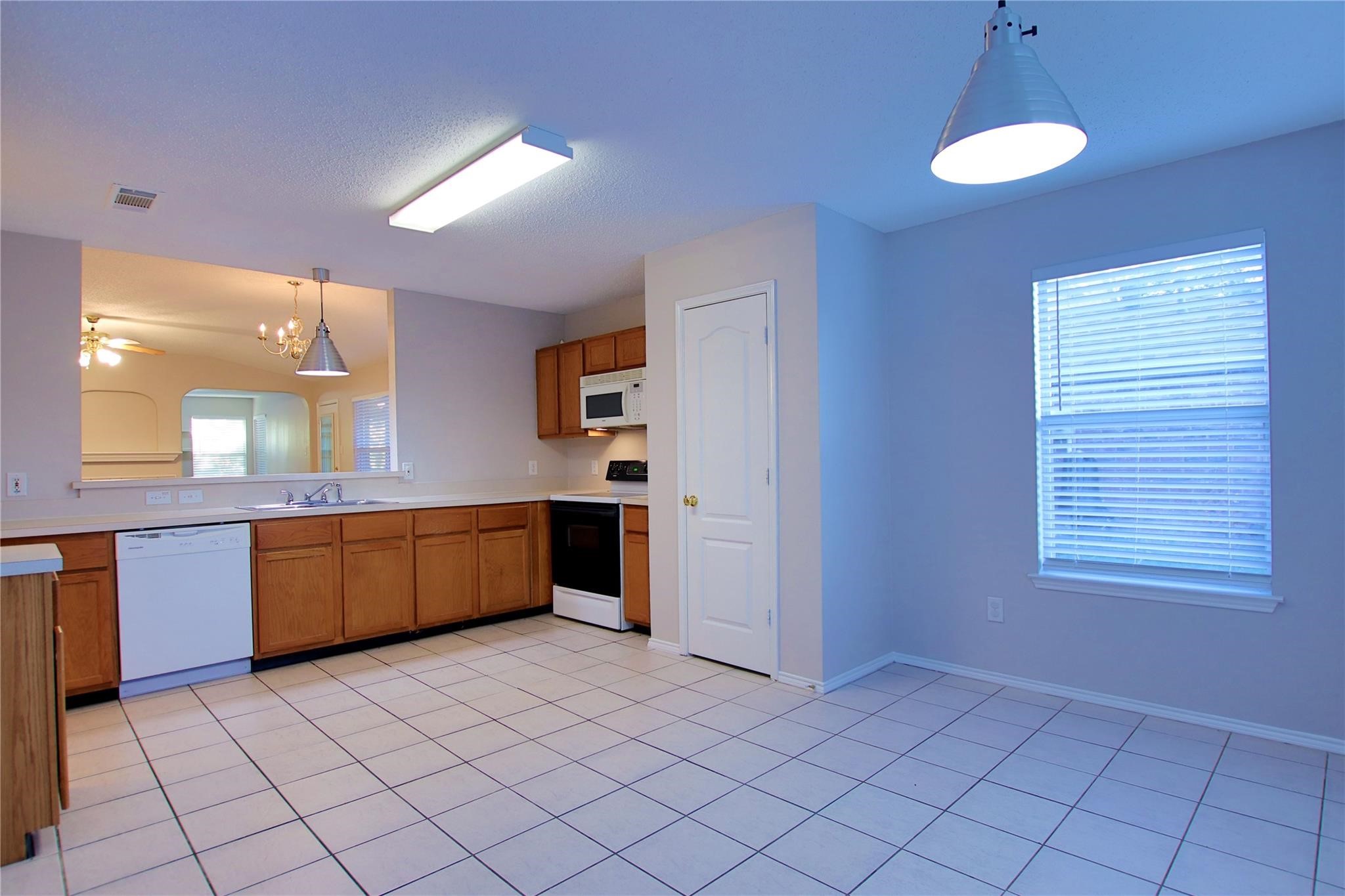 147 Southlake Drive Rockwall TX 75032