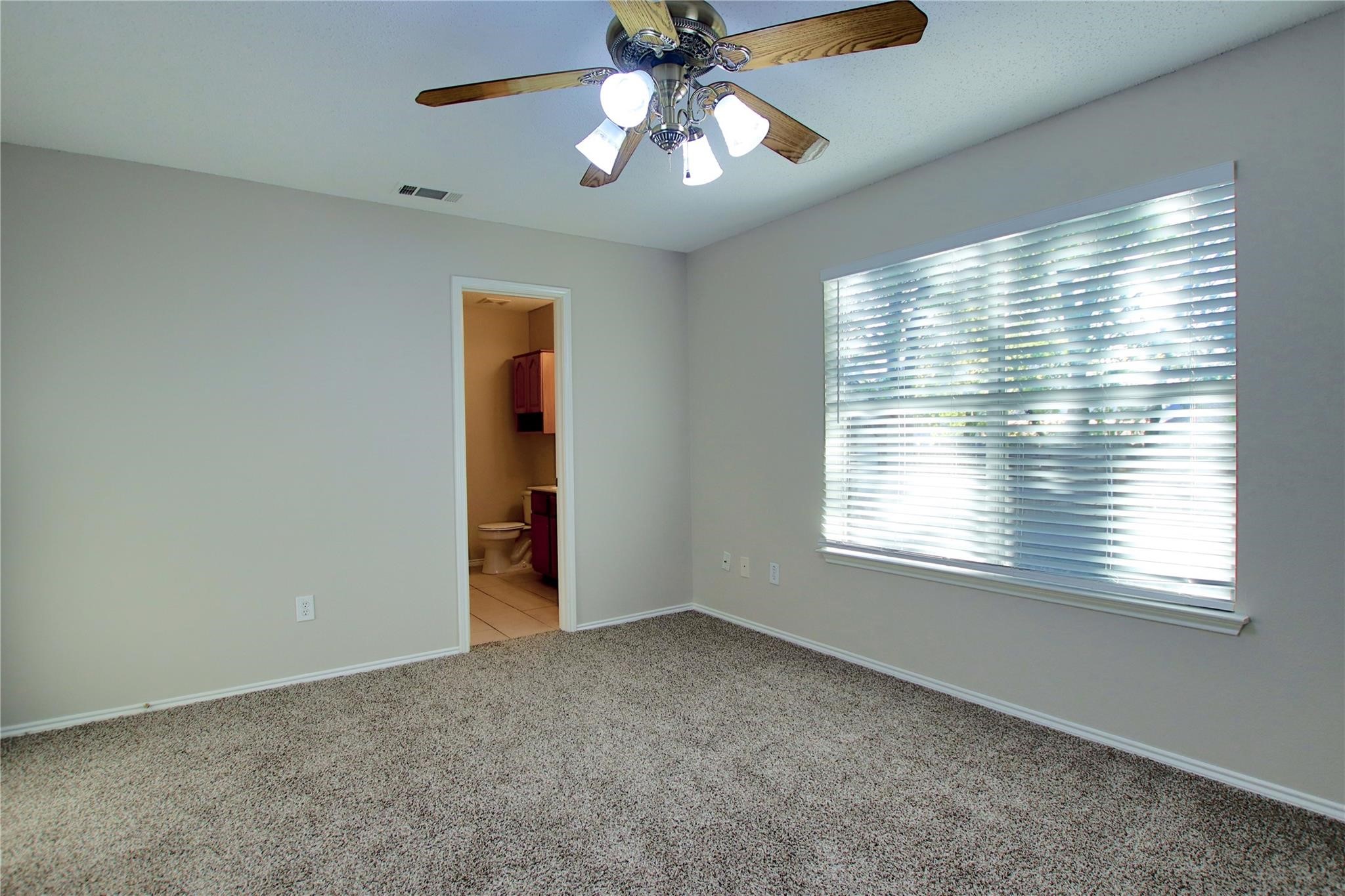 147 Southlake Drive Rockwall TX 75032