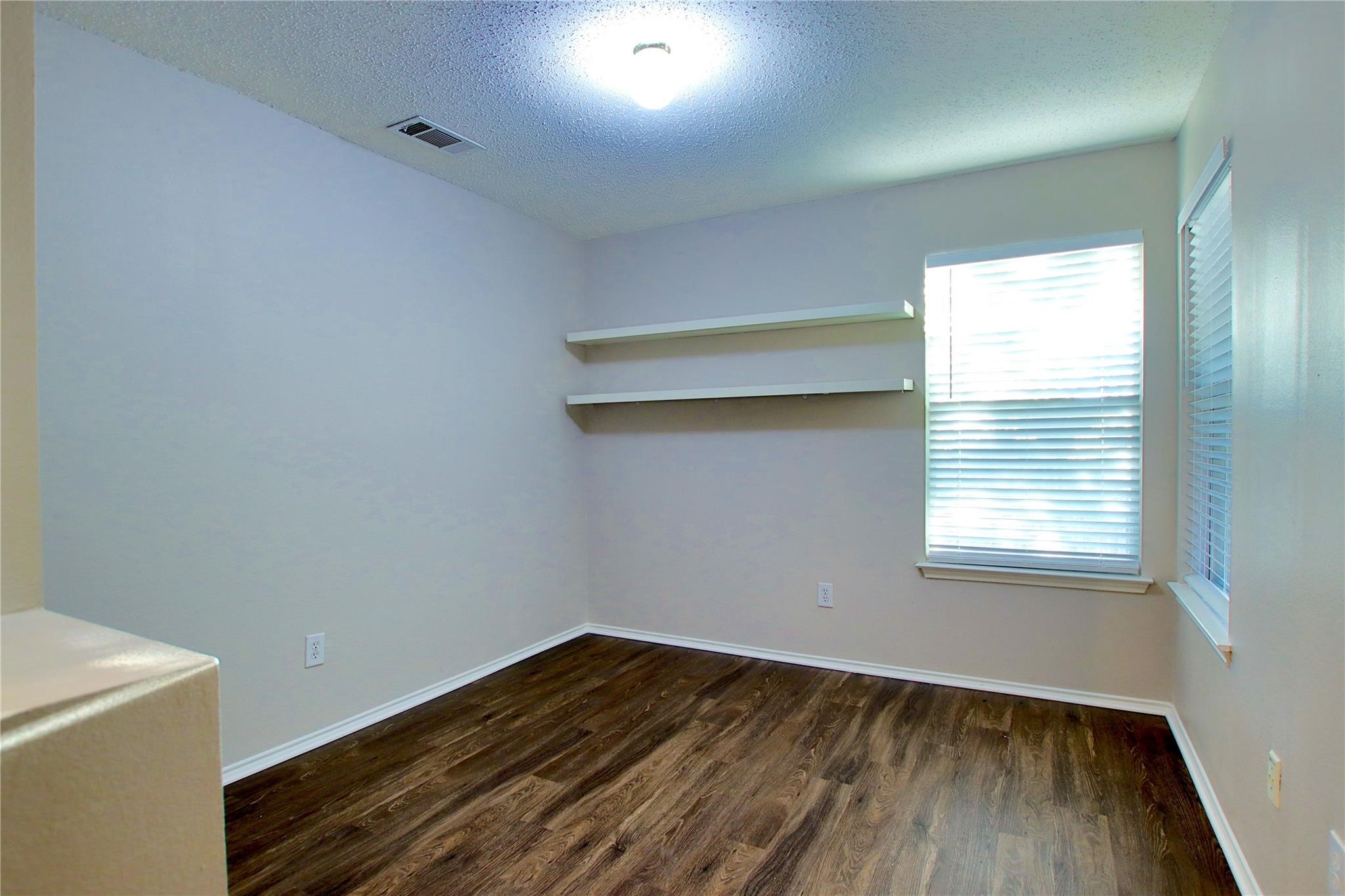 147 Southlake Drive Rockwall TX 75032