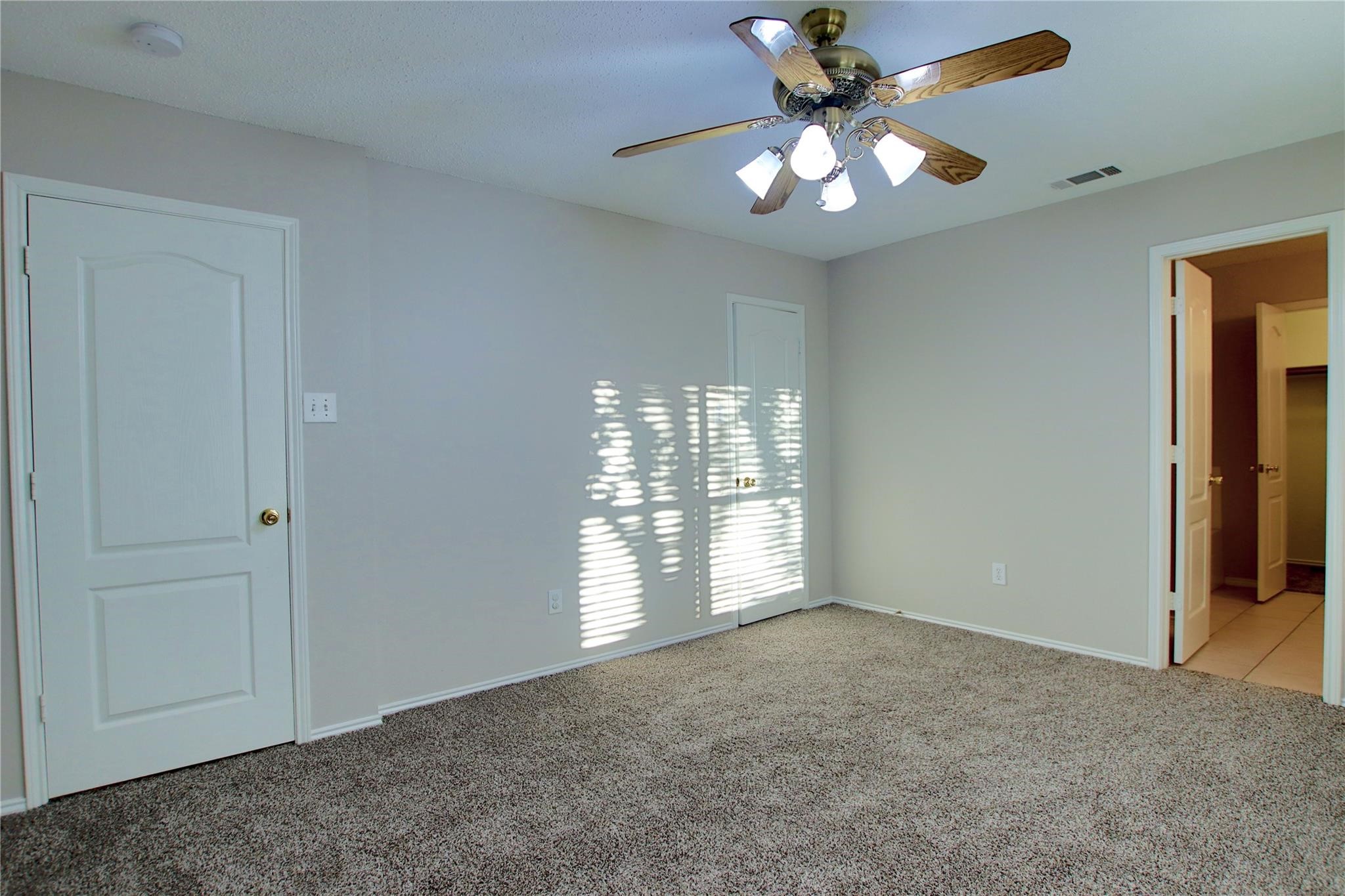 147 Southlake Drive Rockwall TX 75032