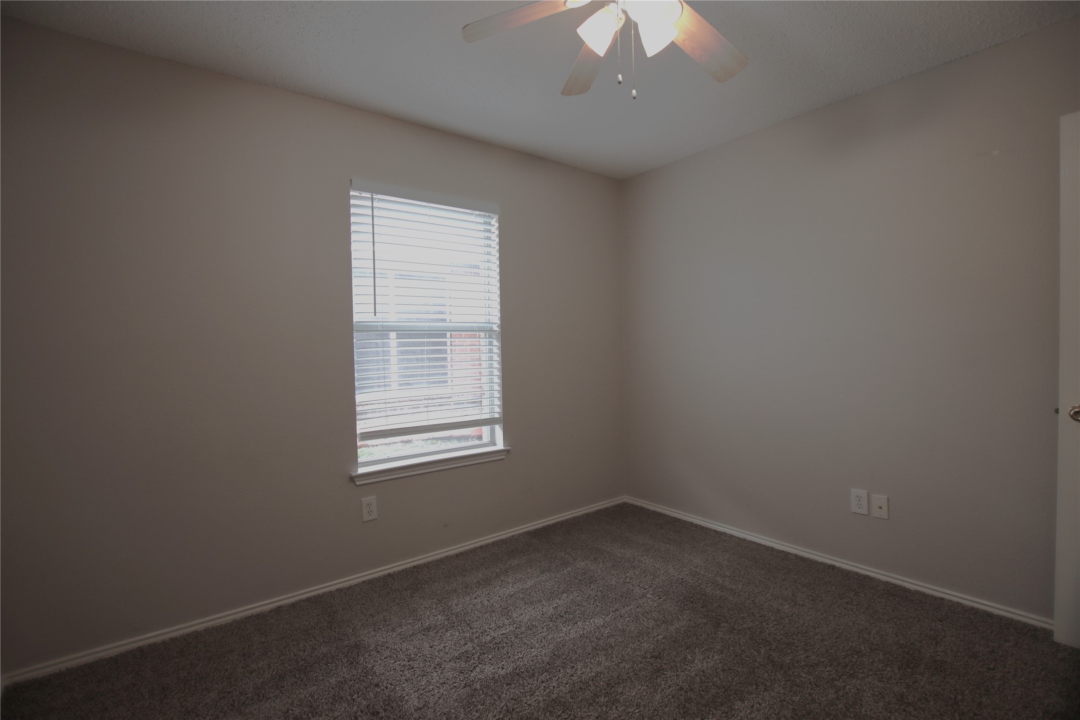 147 Southlake Drive Rockwall TX 75032