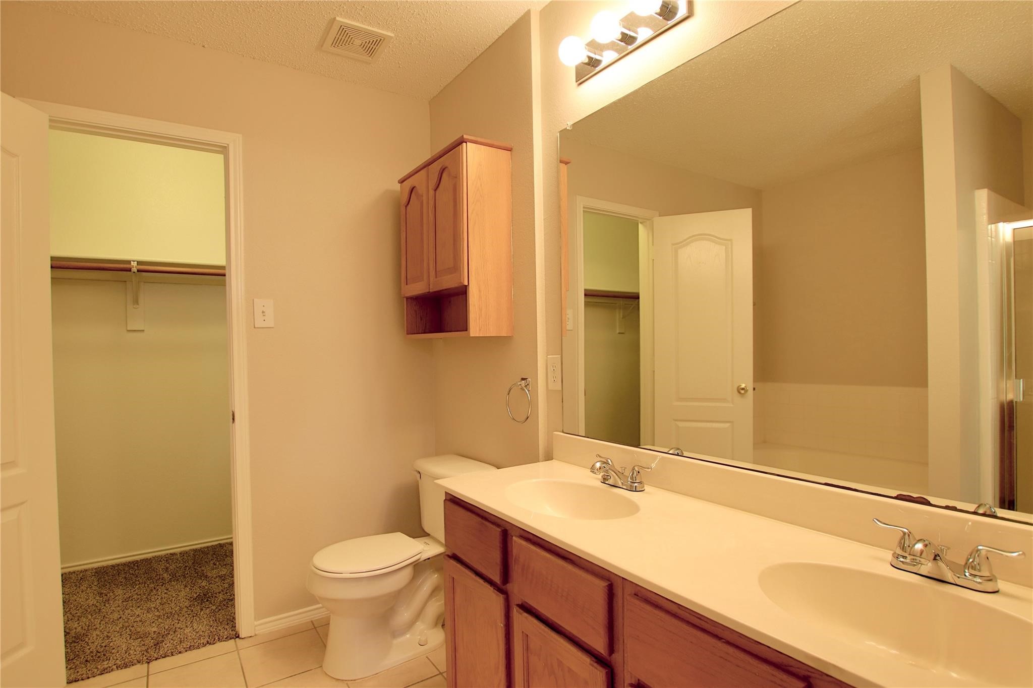 147 Southlake Drive Rockwall TX 75032