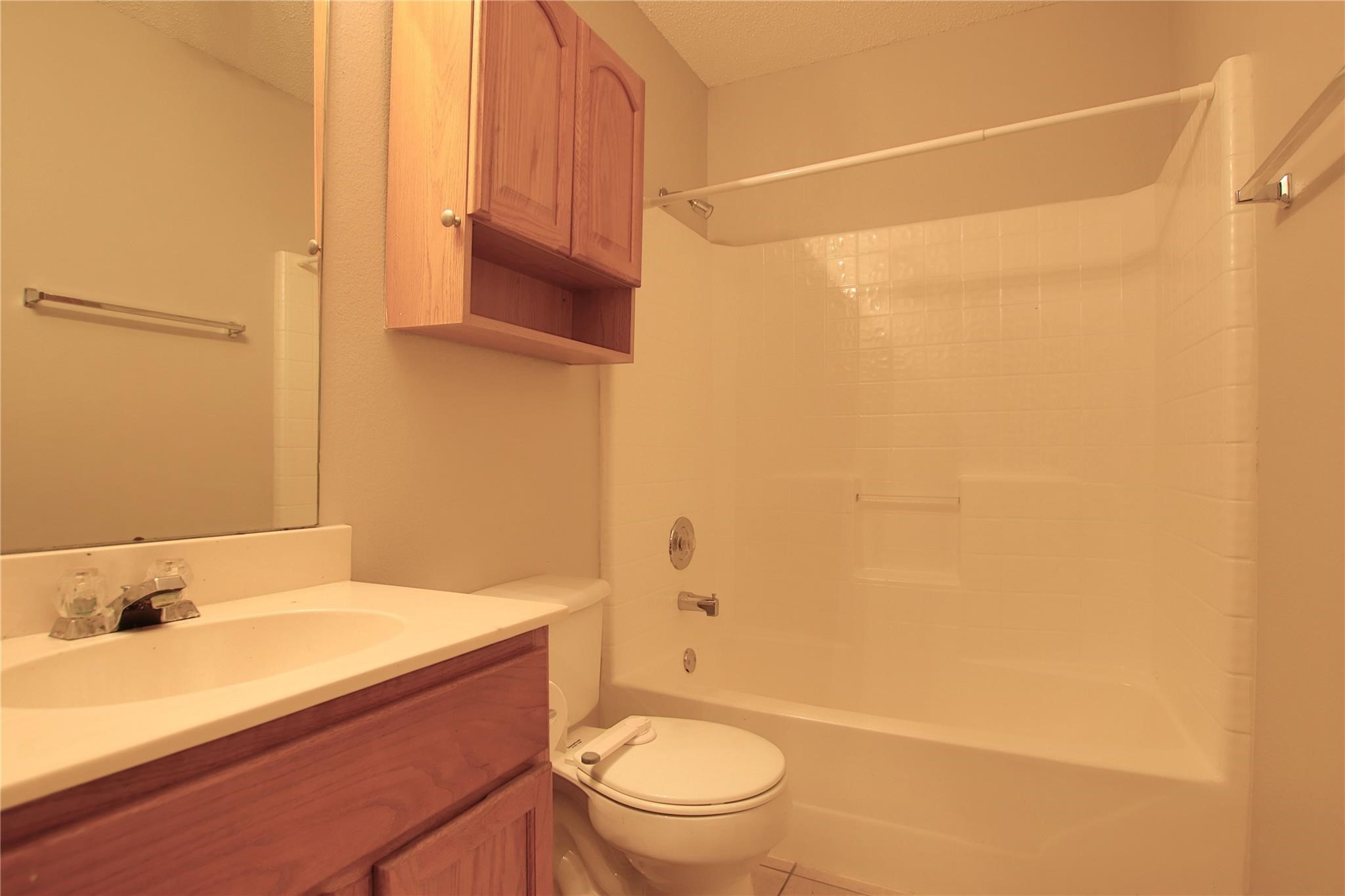 147 Southlake Drive Rockwall TX 75032