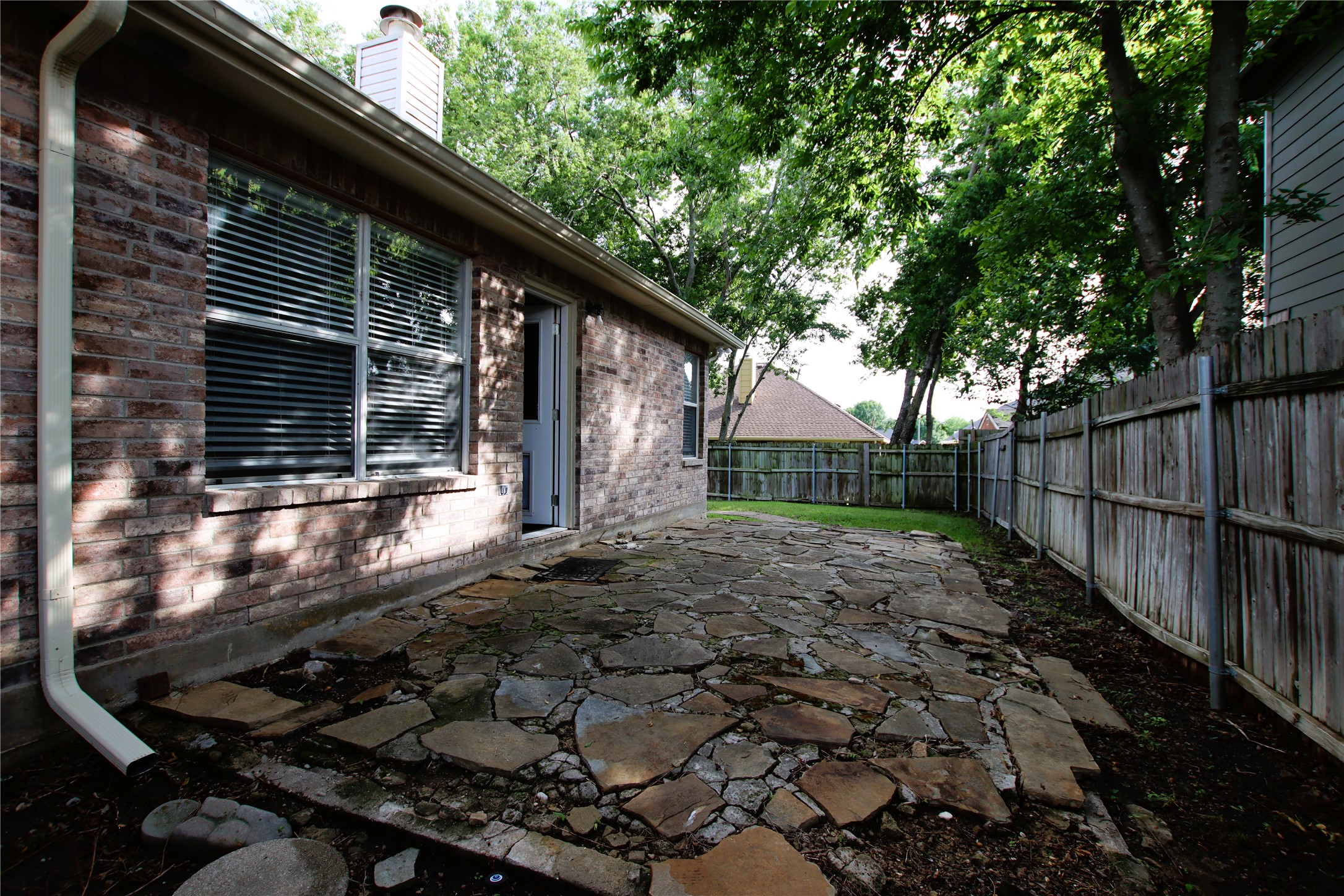 147 Southlake Drive Rockwall TX 75032