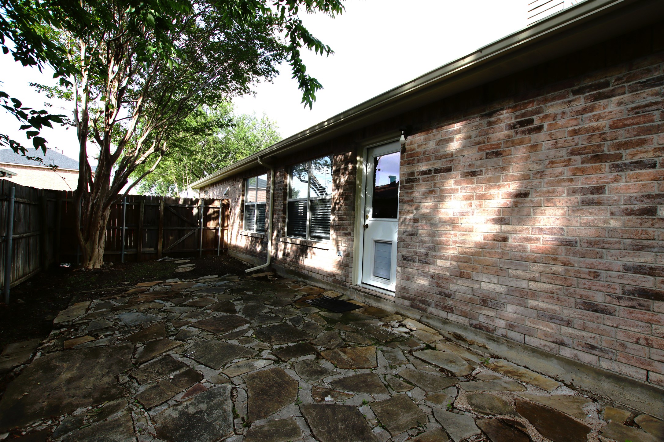 147 Southlake Drive Rockwall TX 75032