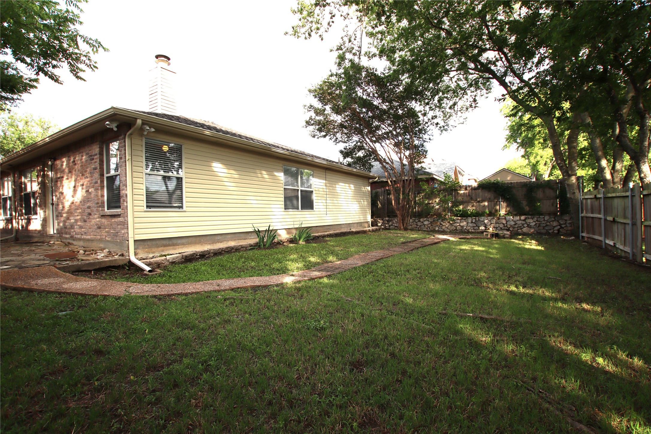 147 Southlake Drive Rockwall TX 75032