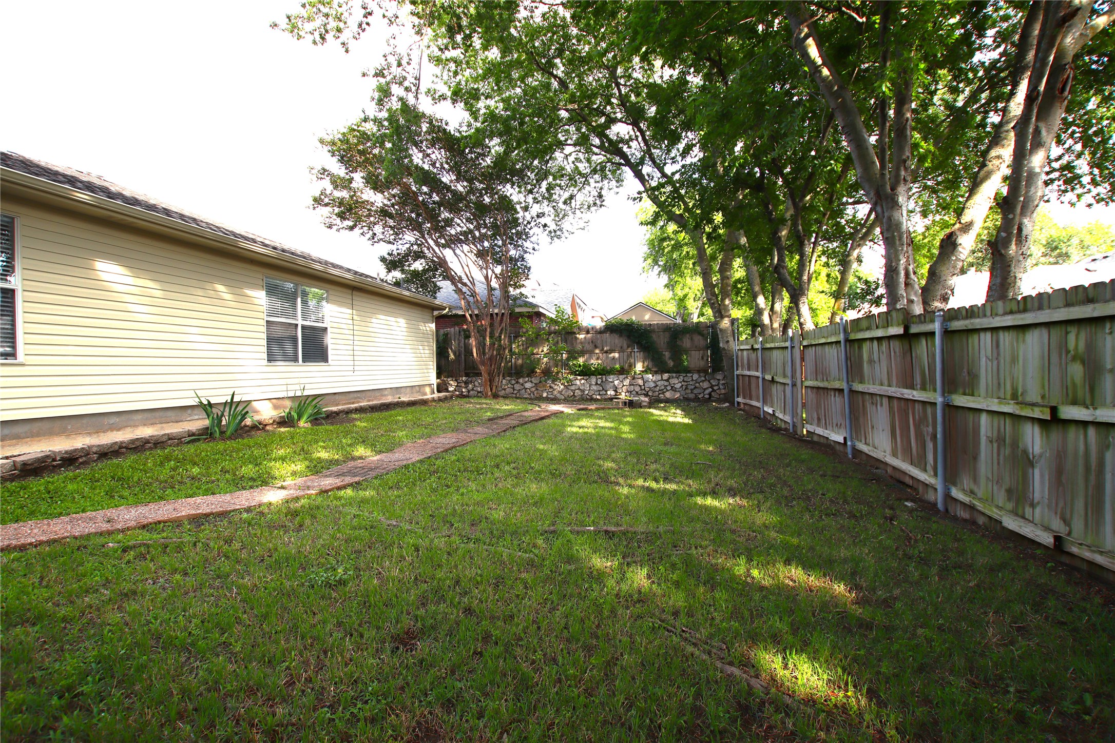 147 Southlake Drive Rockwall TX 75032
