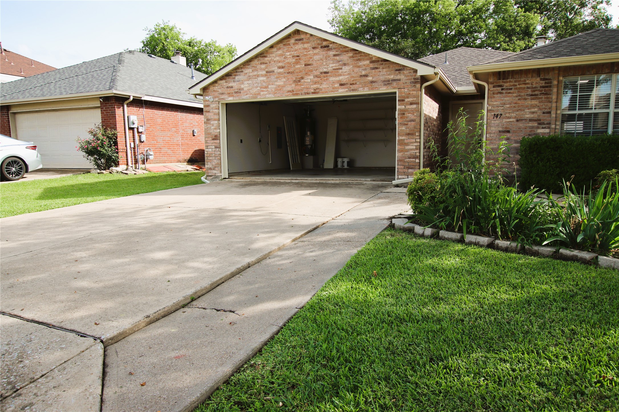 147 Southlake Drive Rockwall TX 75032