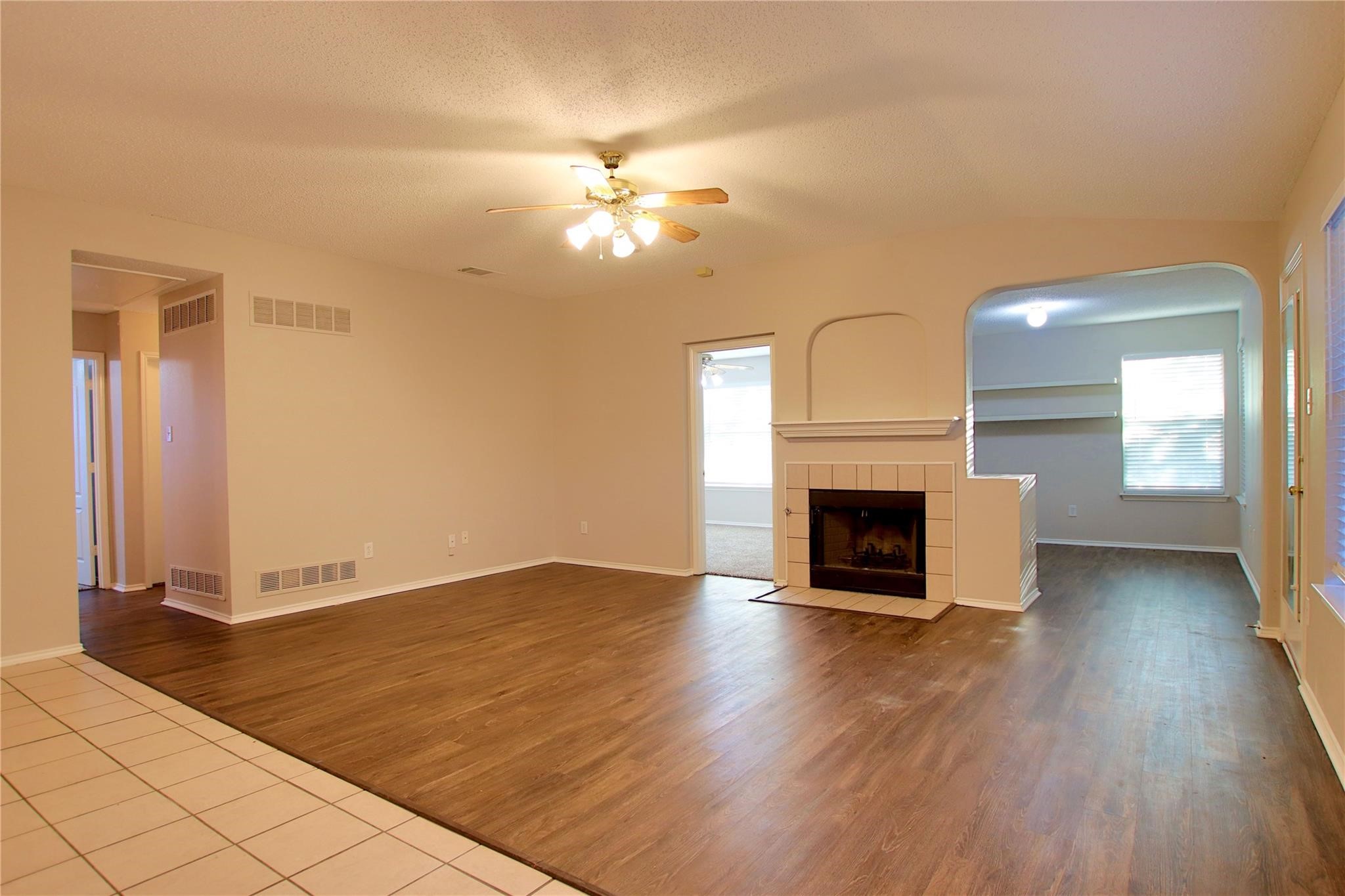 147 Southlake Drive Rockwall TX 75032