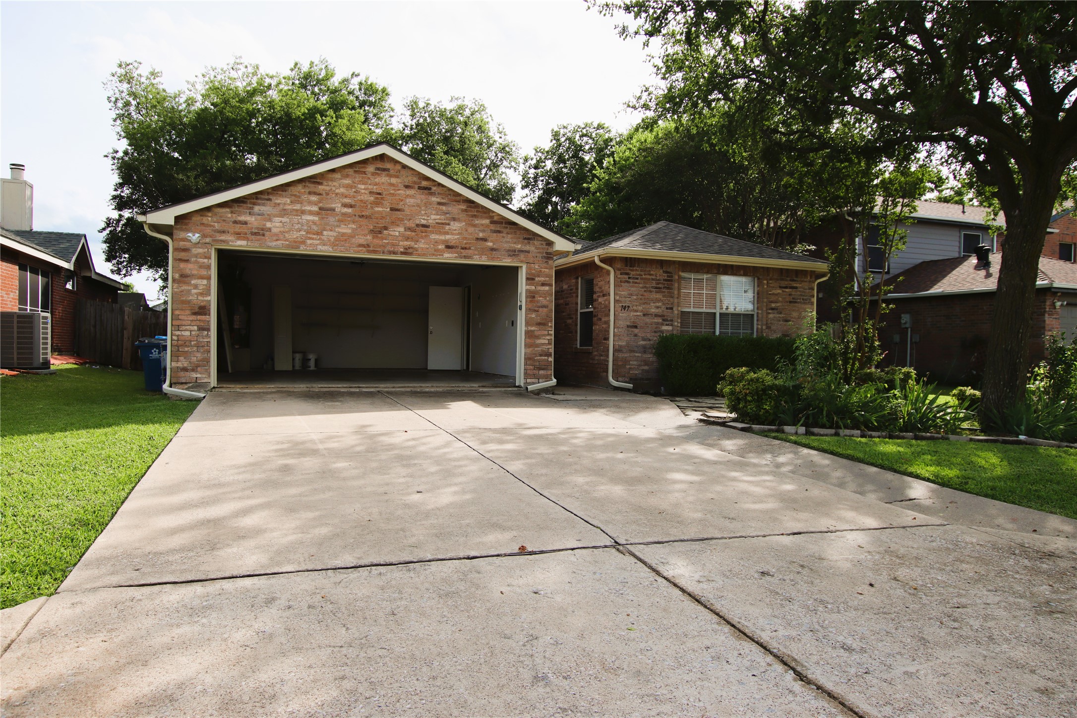147 Southlake Drive Rockwall TX 75032