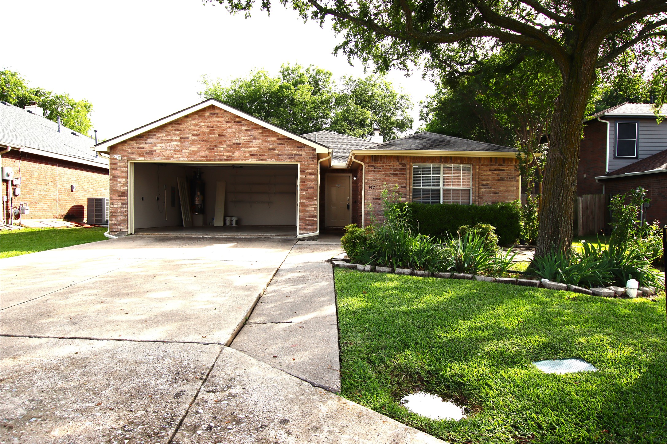 147 Southlake Drive Rockwall TX 75032