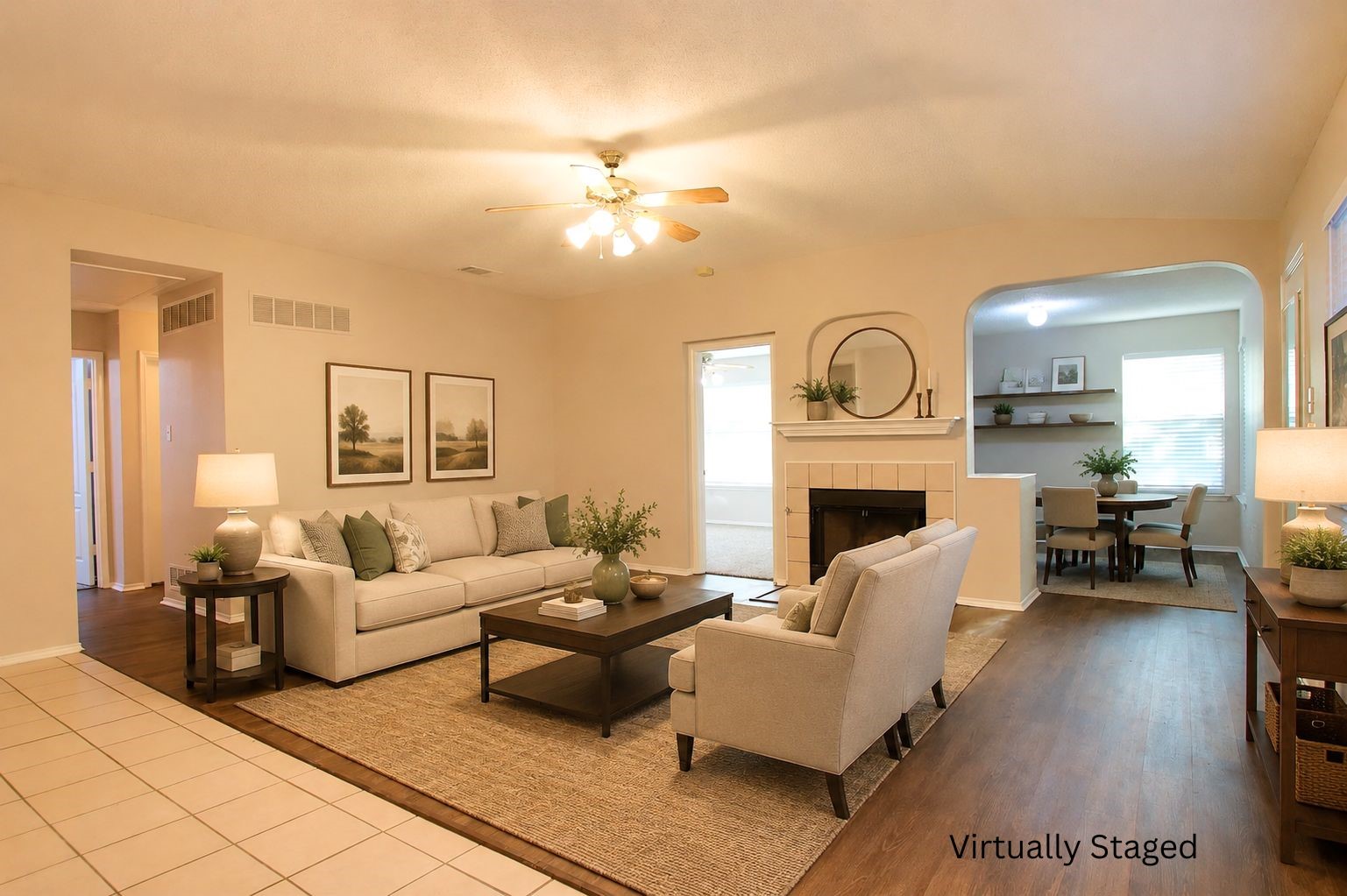 147 Southlake Drive Rockwall TX 75032