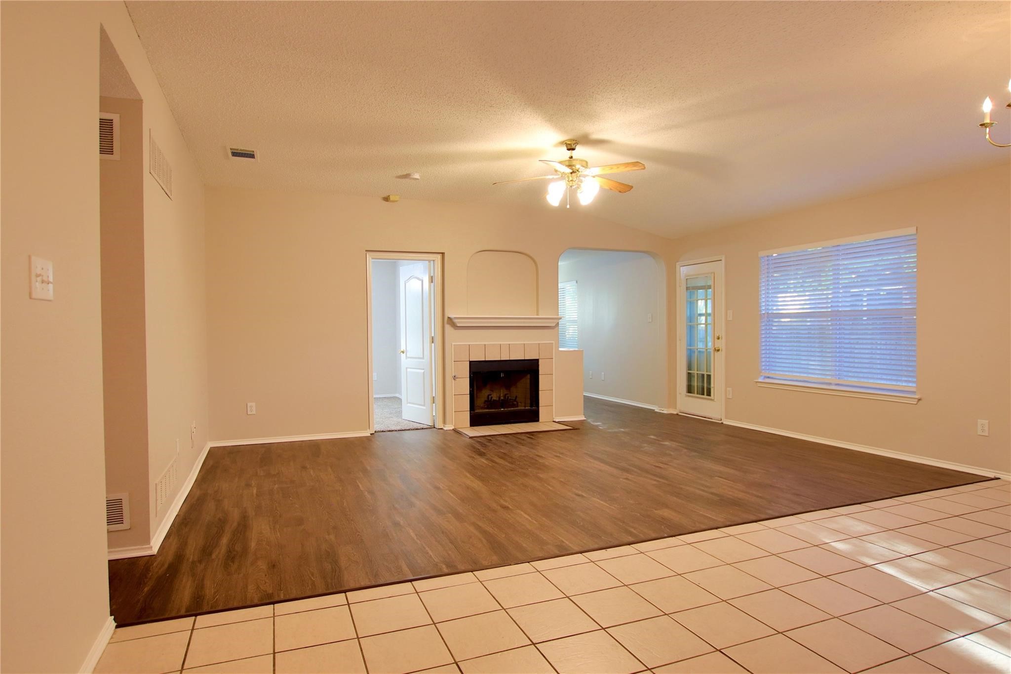 147 Southlake Drive Rockwall TX 75032