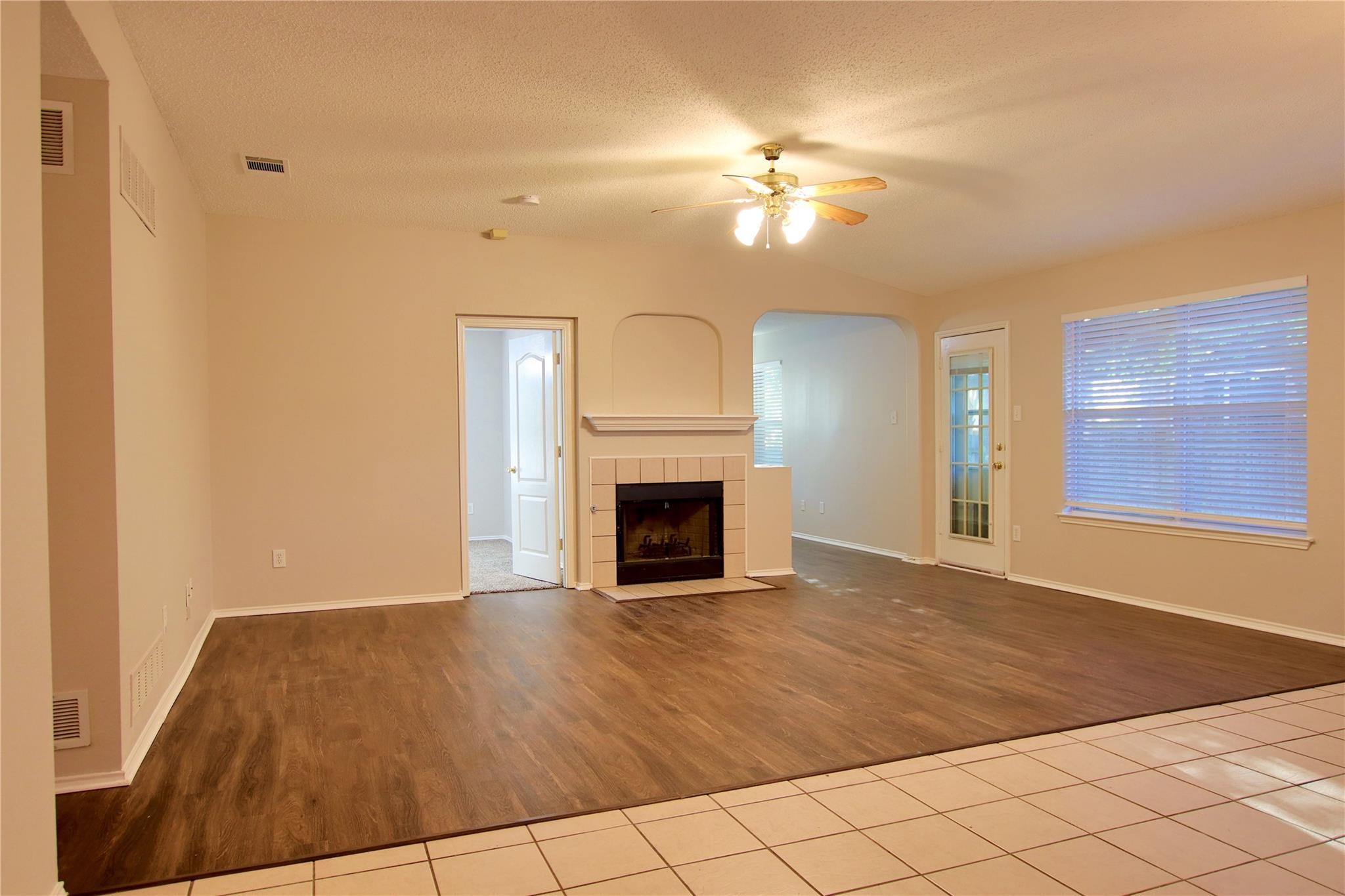 147 Southlake Drive Rockwall TX 75032