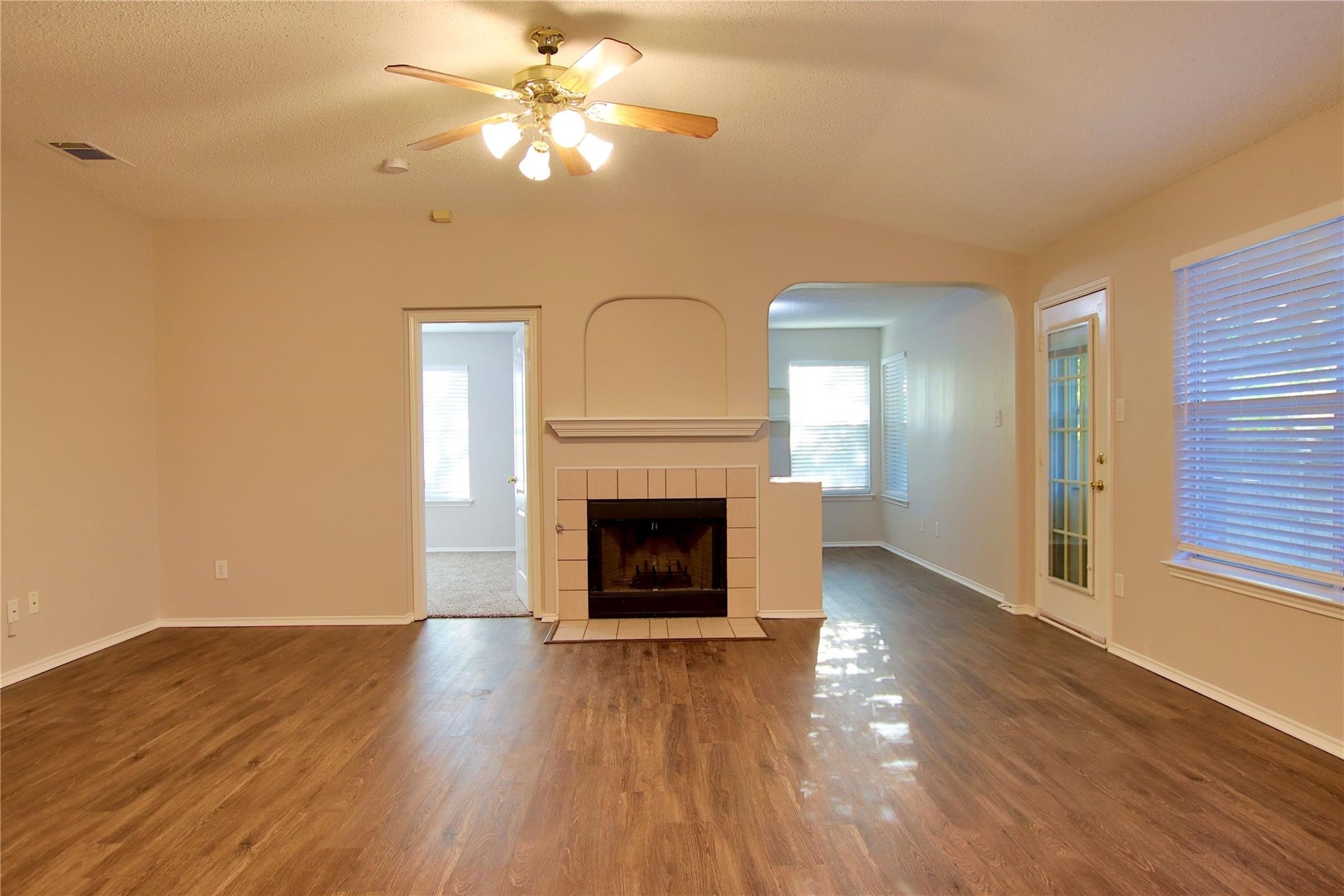 147 Southlake Drive Rockwall TX 75032