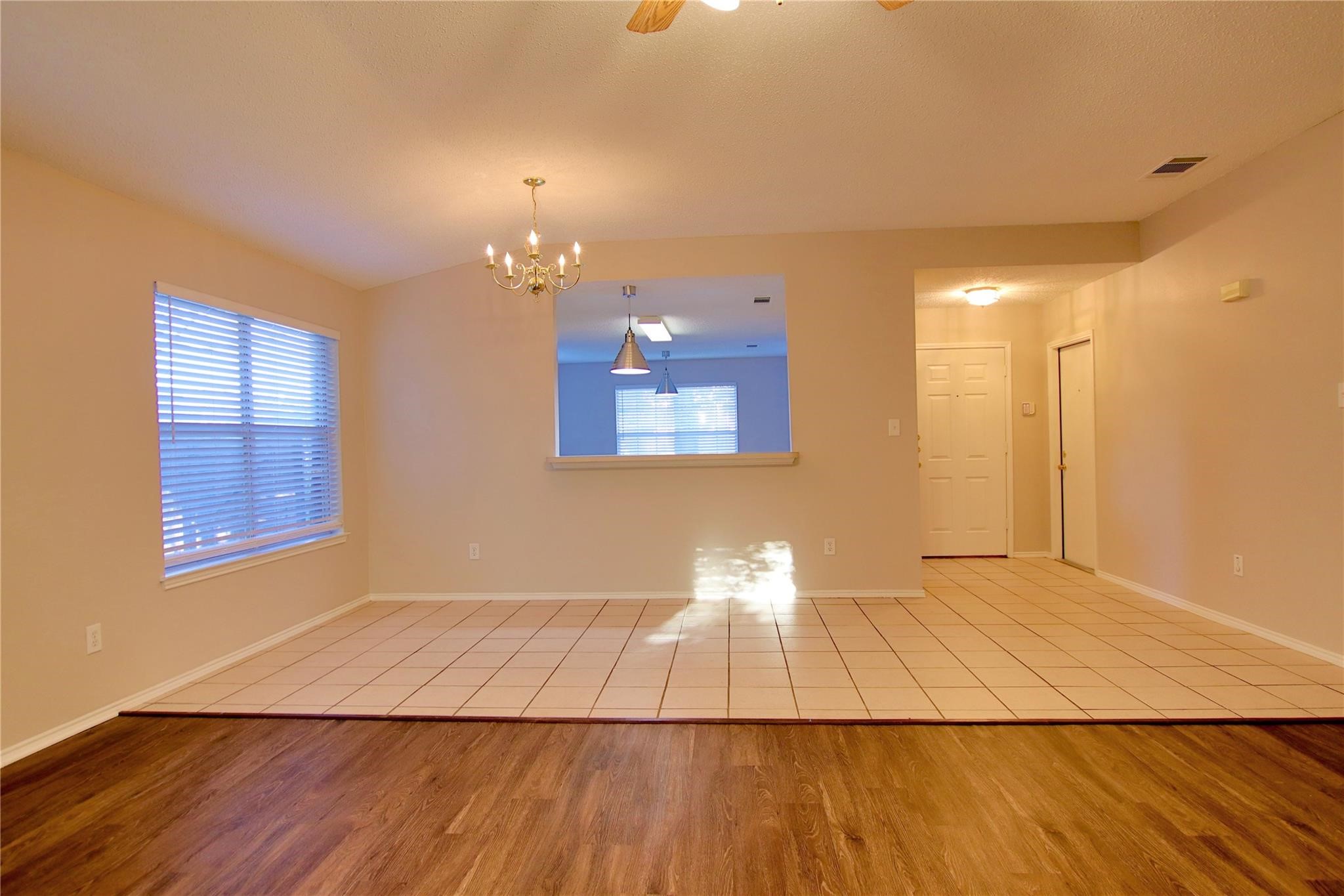 147 Southlake Drive Rockwall TX 75032