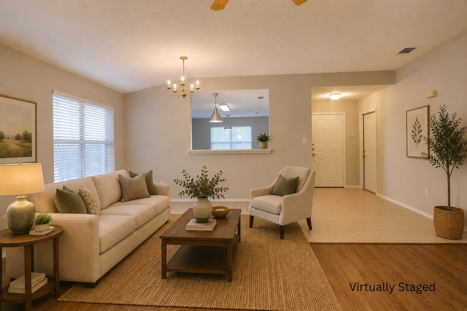 147 Southlake Drive Rockwall TX 75032