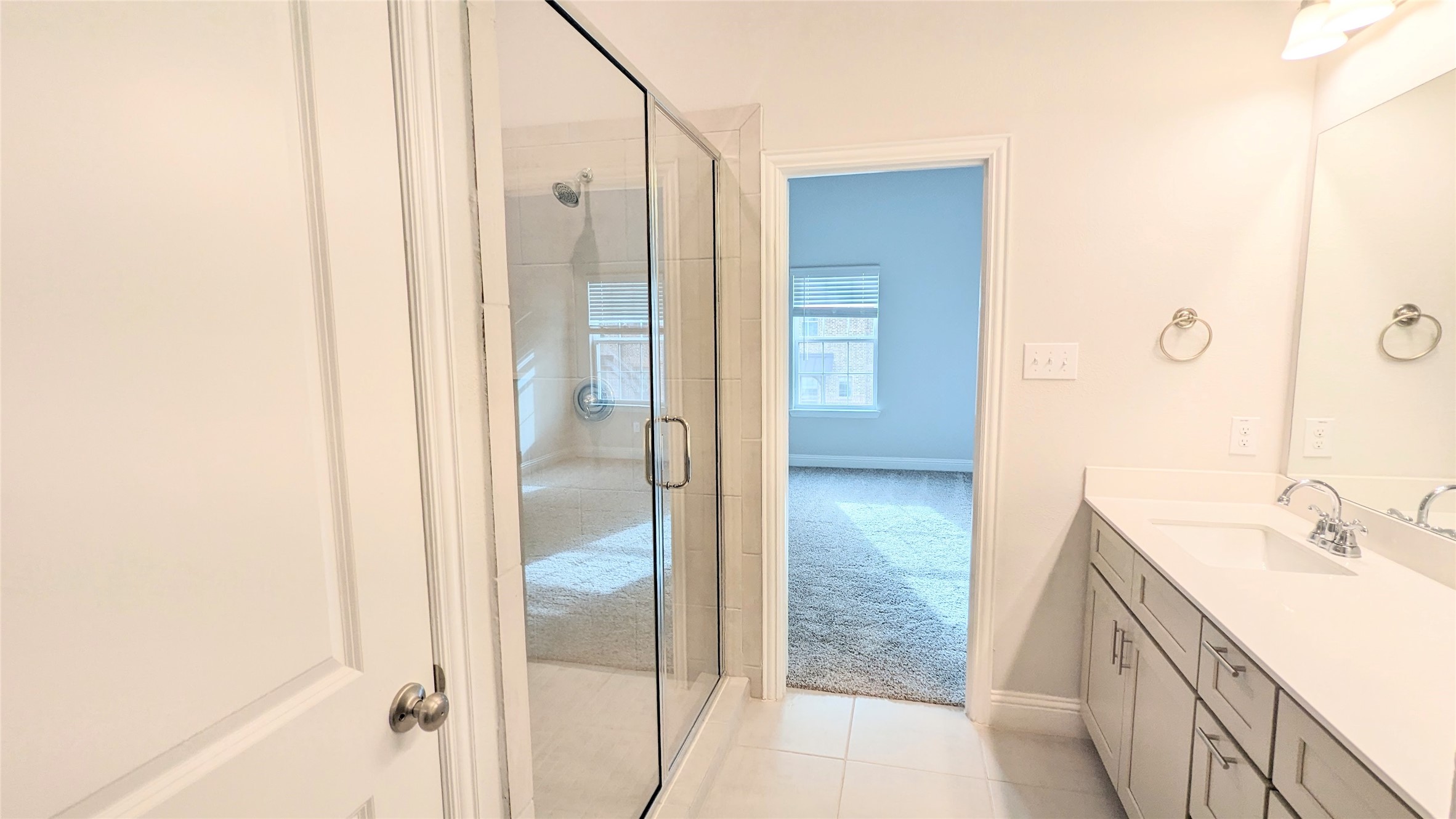4124 Wetstone Lane Frisco TX 75034