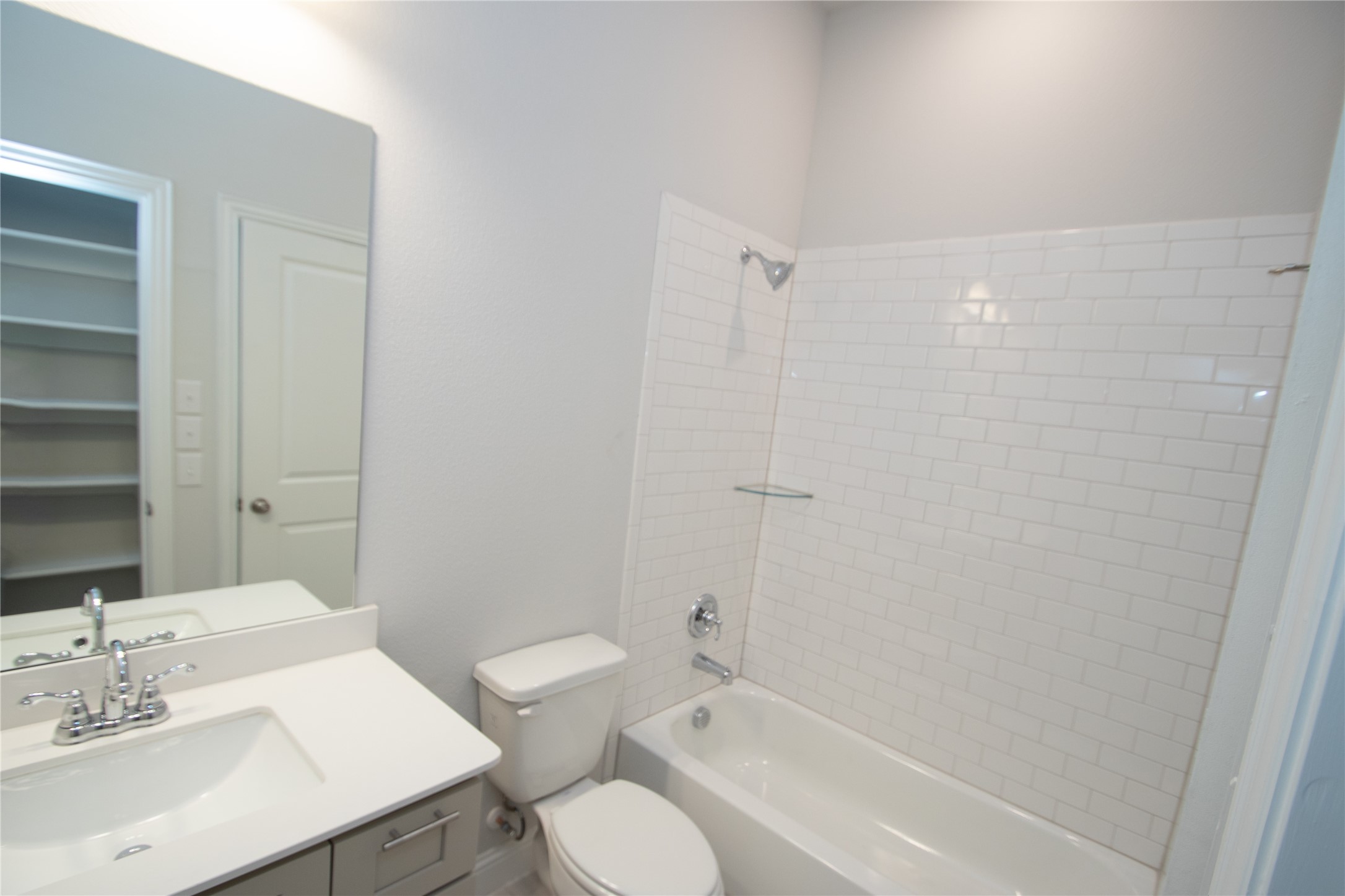4124 Wetstone Lane Frisco TX 75034