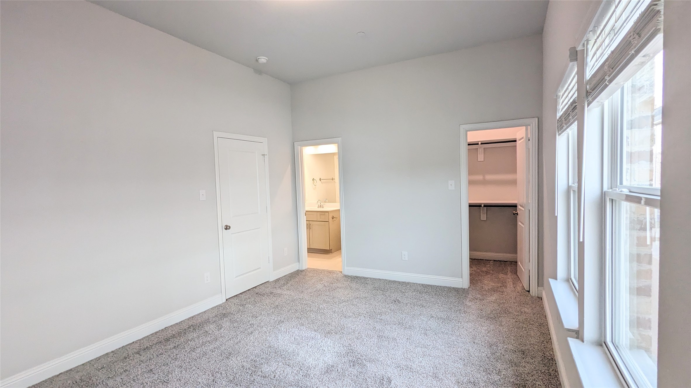 4124 Wetstone Lane Frisco TX 75034