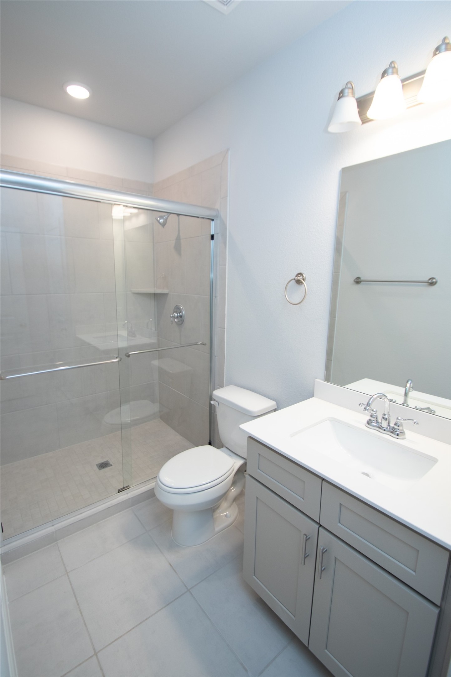 4124 Wetstone Lane Frisco TX 75034