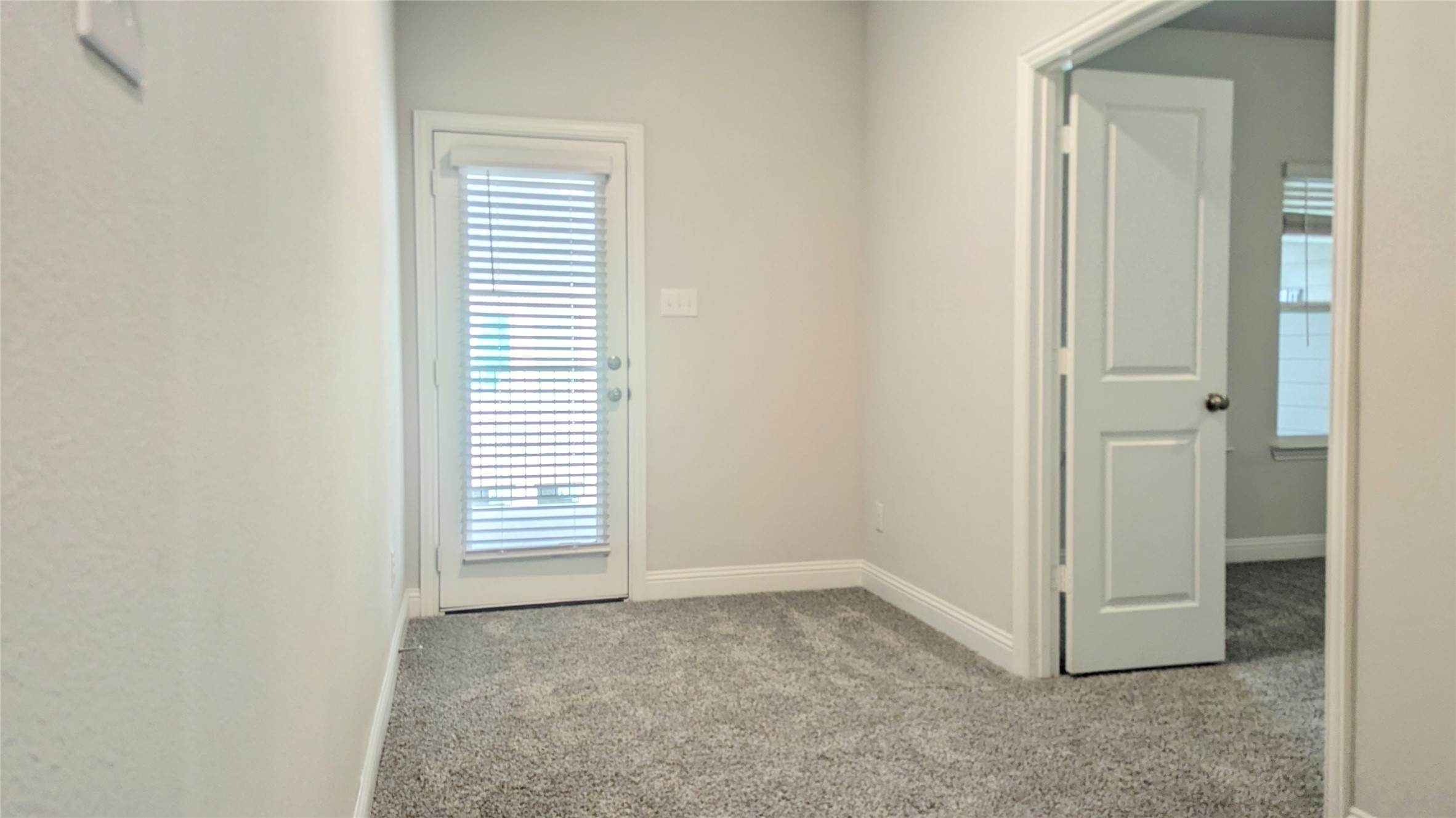 4124 Wetstone Lane Frisco TX 75034