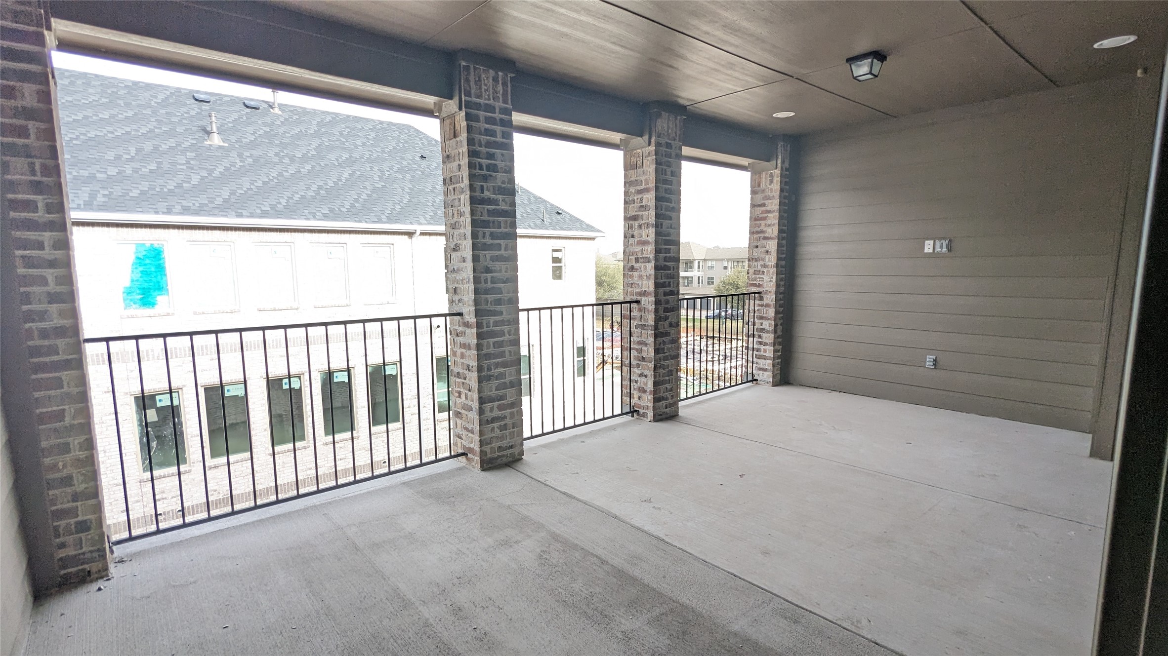 4124 Wetstone Lane Frisco TX 75034