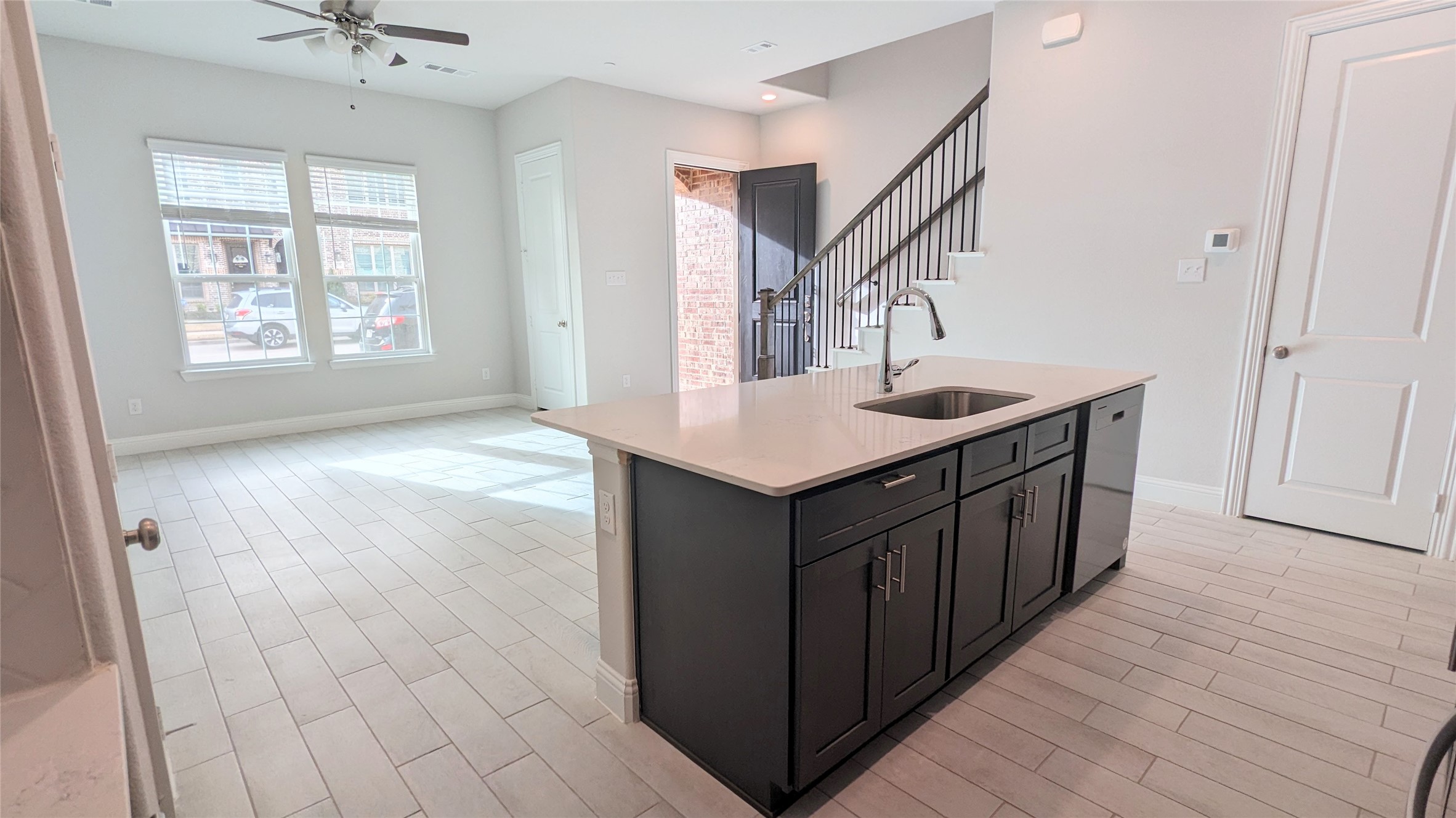 4124 Wetstone Lane Frisco TX 75034
