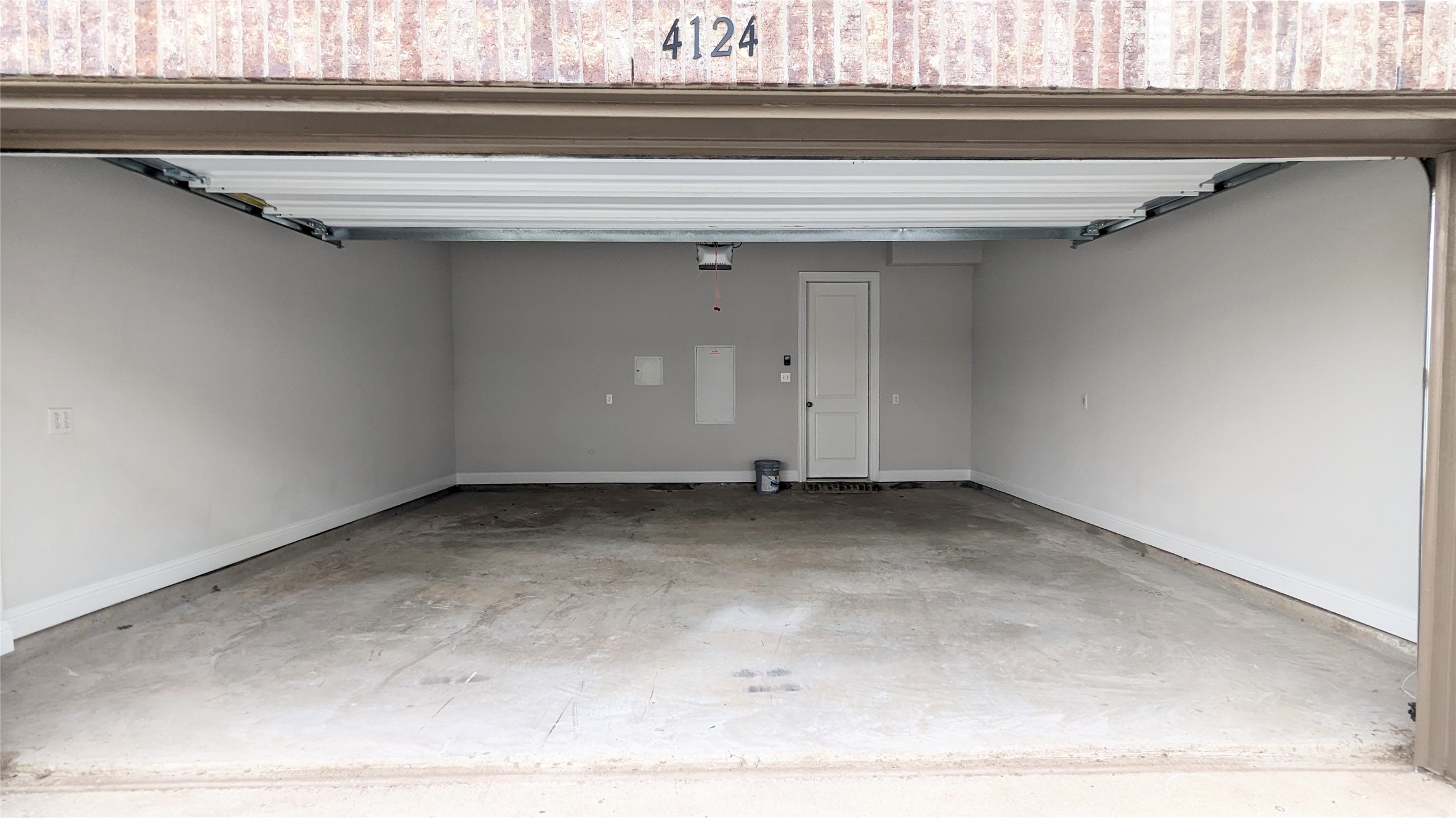 4124 Wetstone Lane Frisco TX 75034