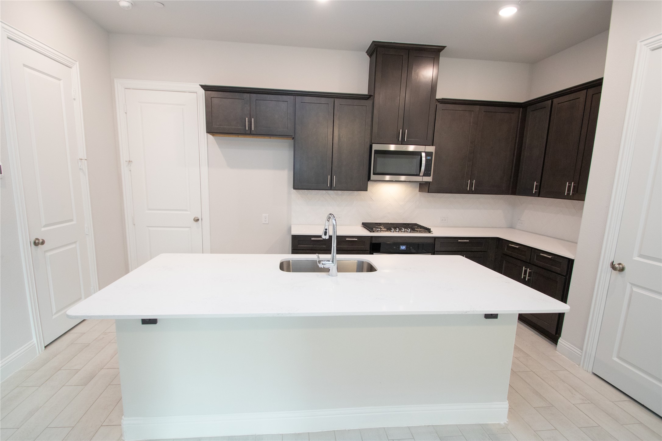 4124 Wetstone Lane Frisco TX 75034