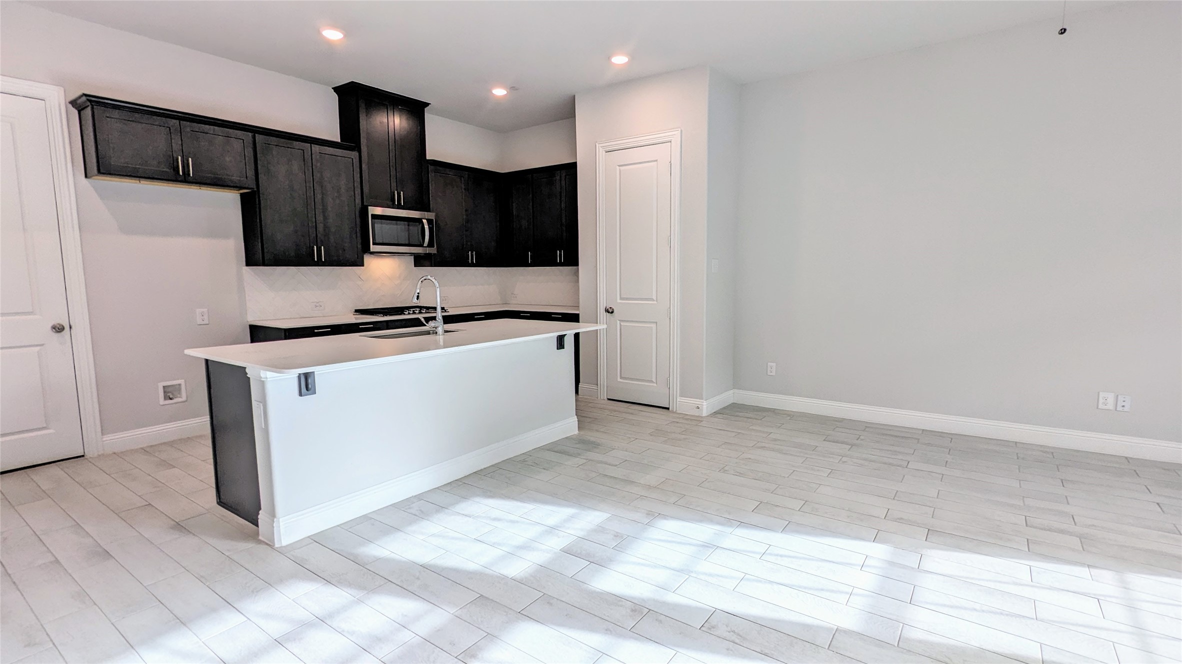 4124 Wetstone Lane Frisco TX 75034