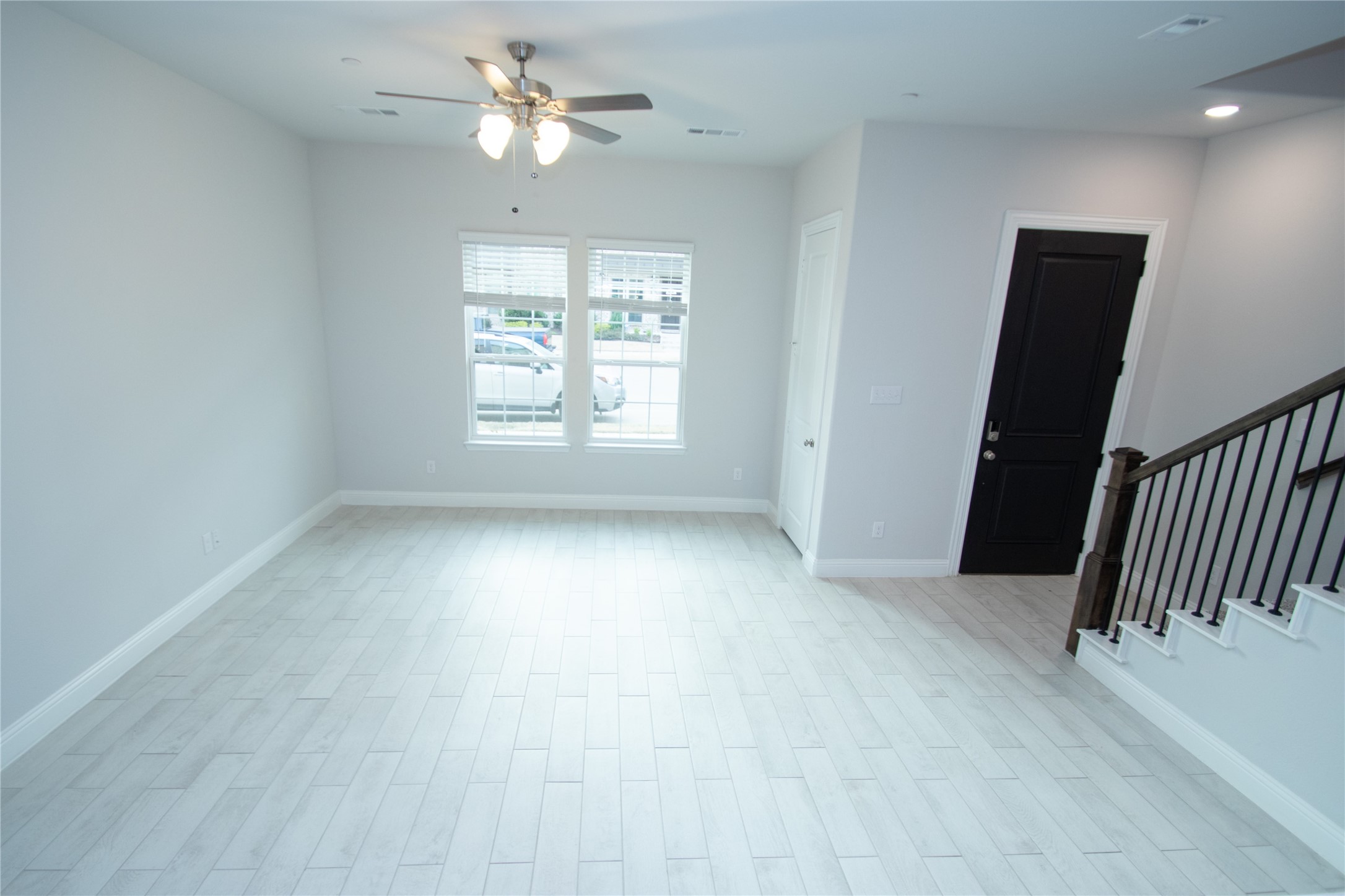 4124 Wetstone Lane Frisco TX 75034