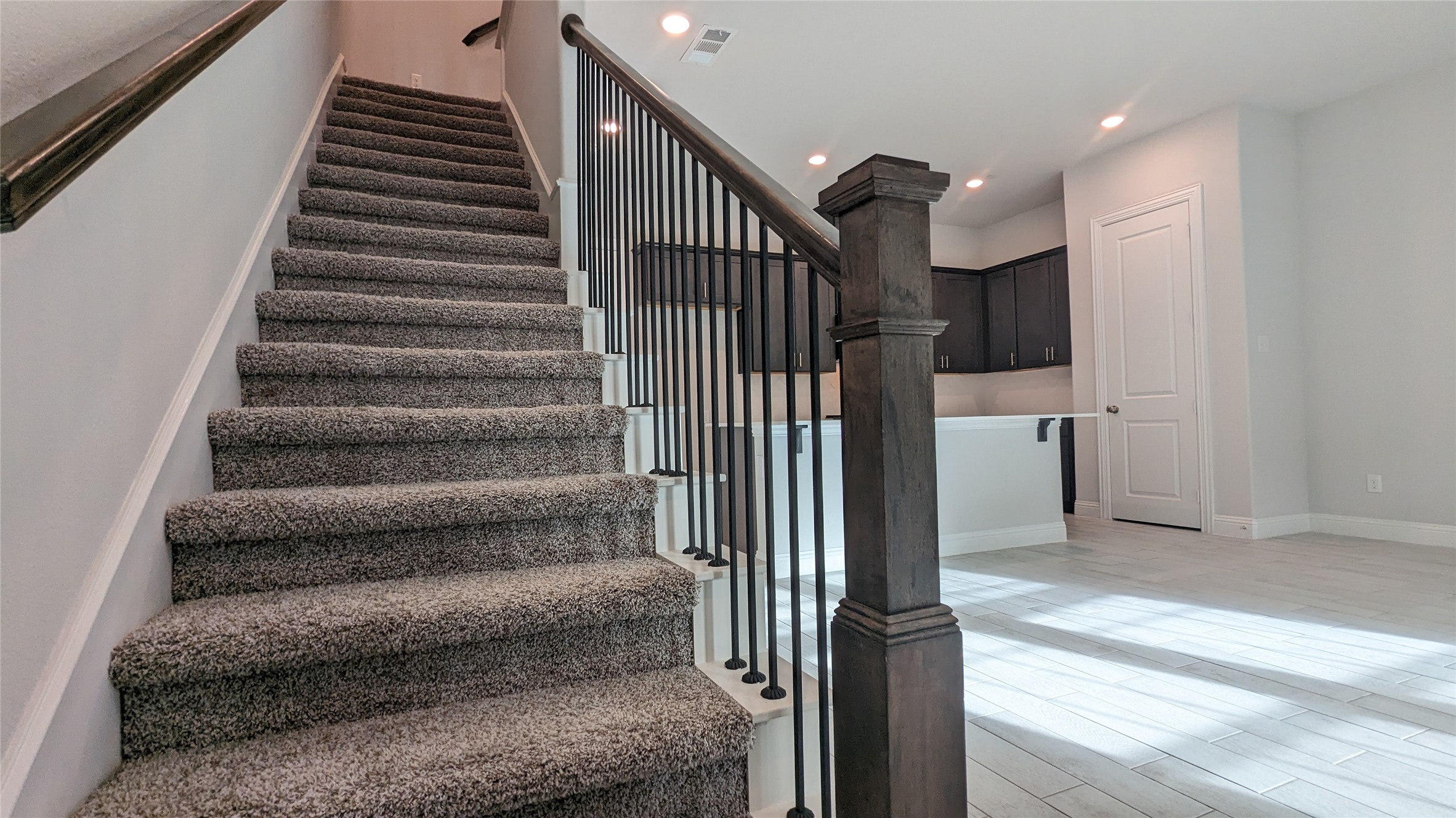 4124 Wetstone Lane Frisco TX 75034